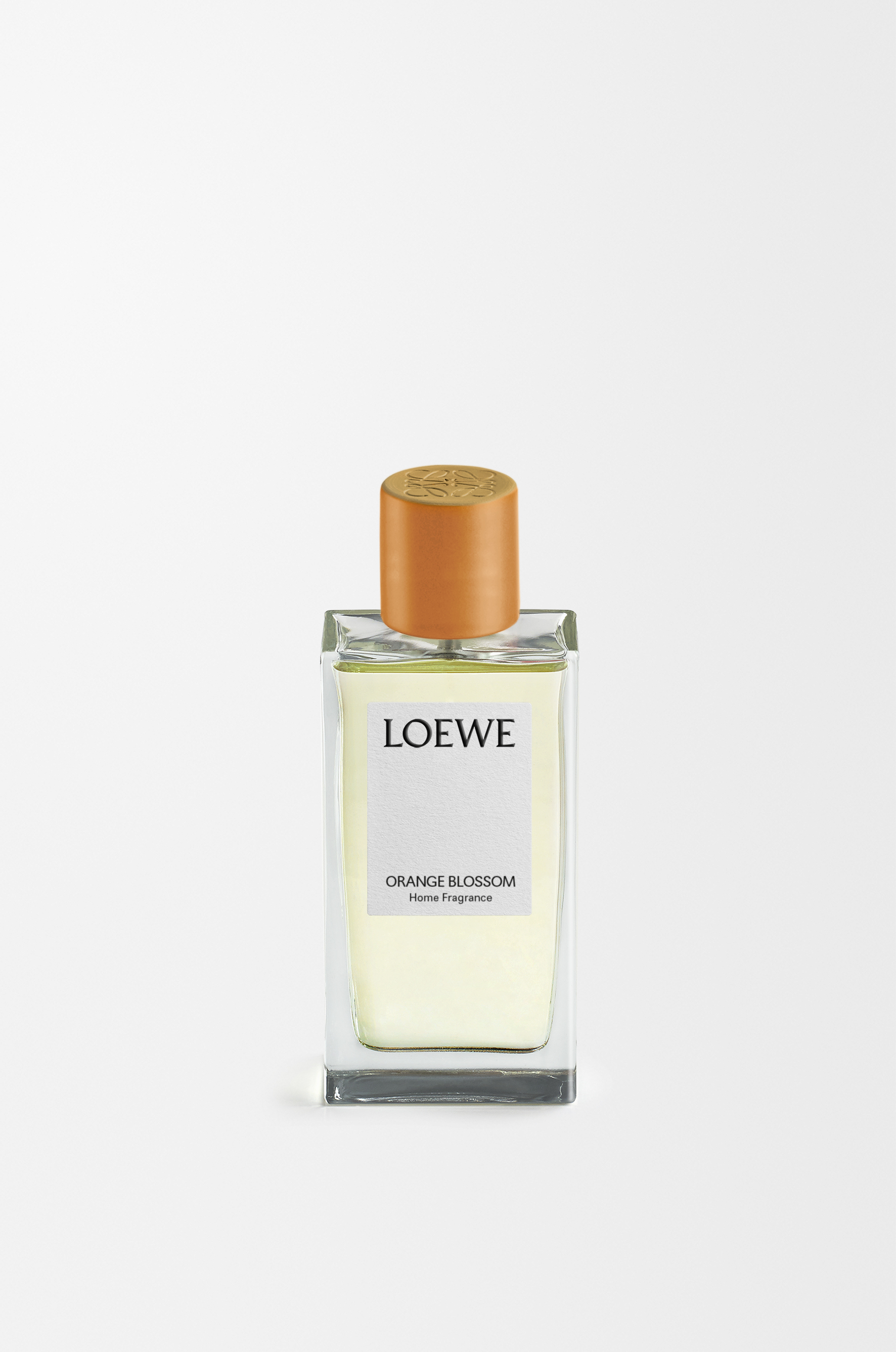 橙花室內噴霧 4 of 6