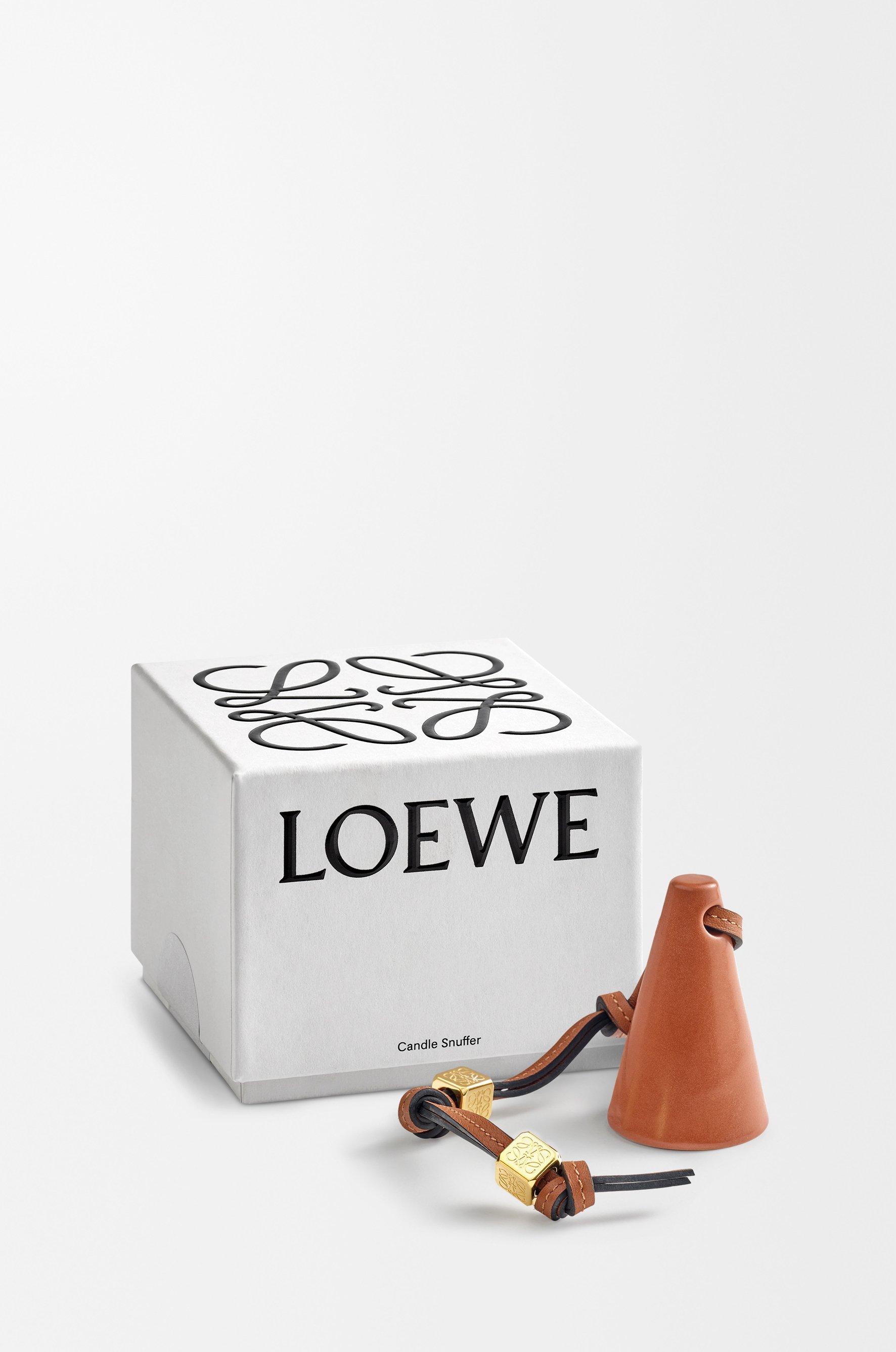 Candle Snuffer 7 of 8