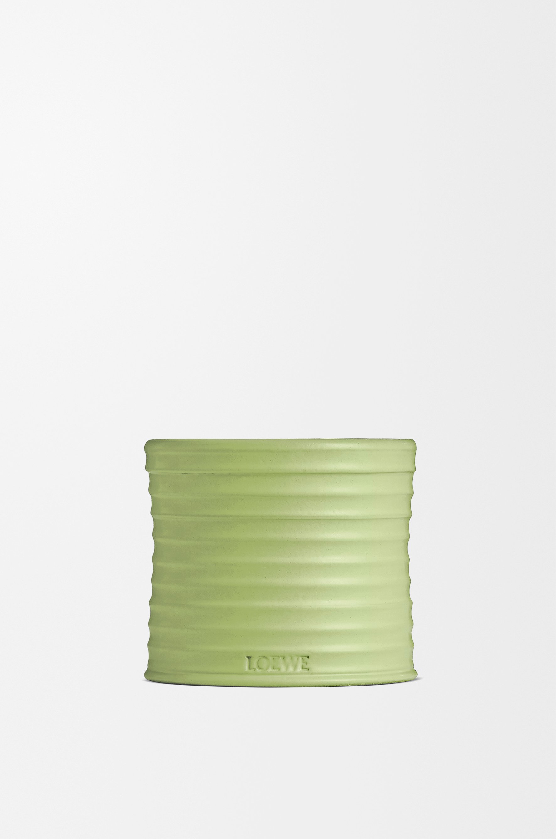 キュウリのキャンドル 7 of 8