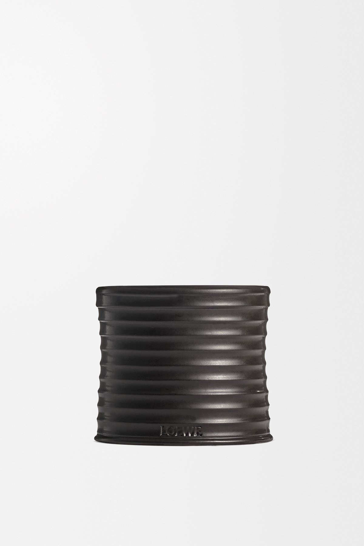 中号 &ldquo;圣木&rdquo;蜡烛 7 of 7