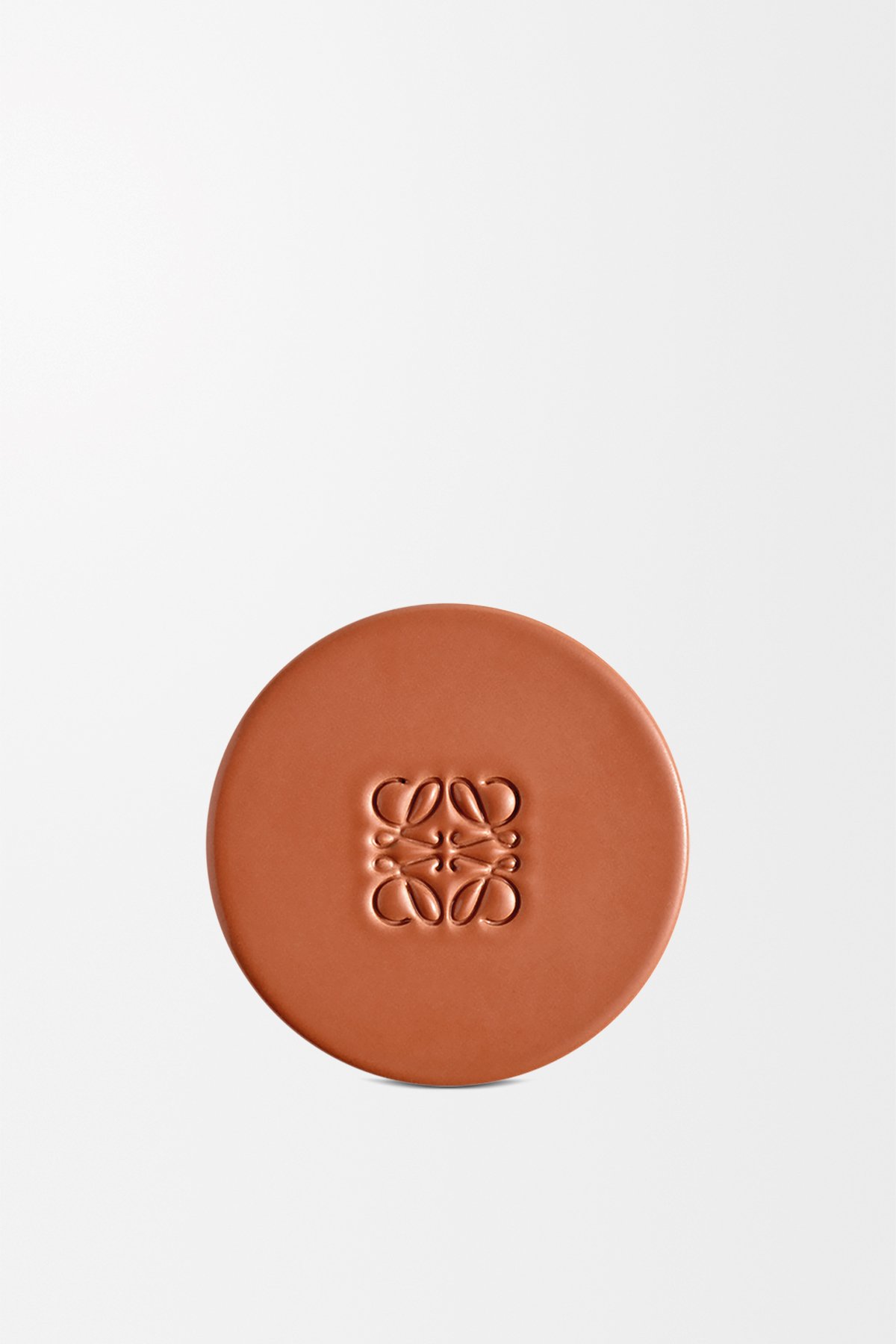 Tapa de Vela mediana 1 de 6