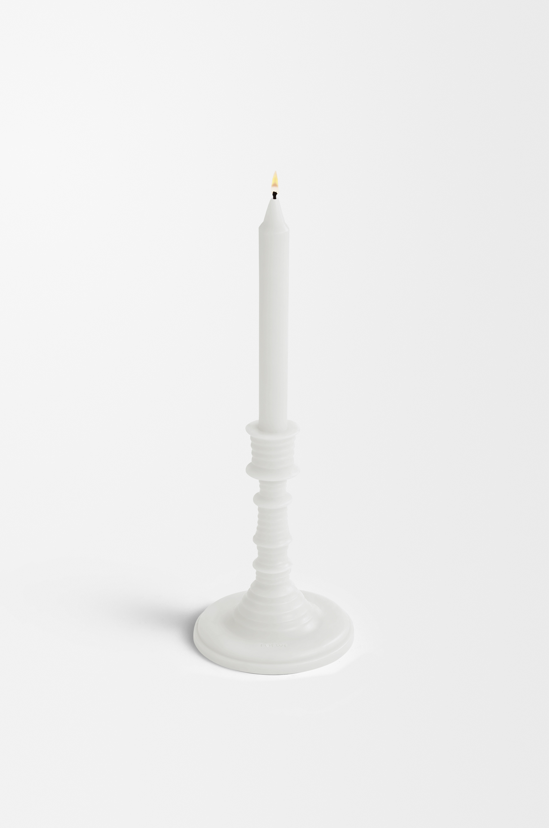 牛至香氛燭臺 6 of 7