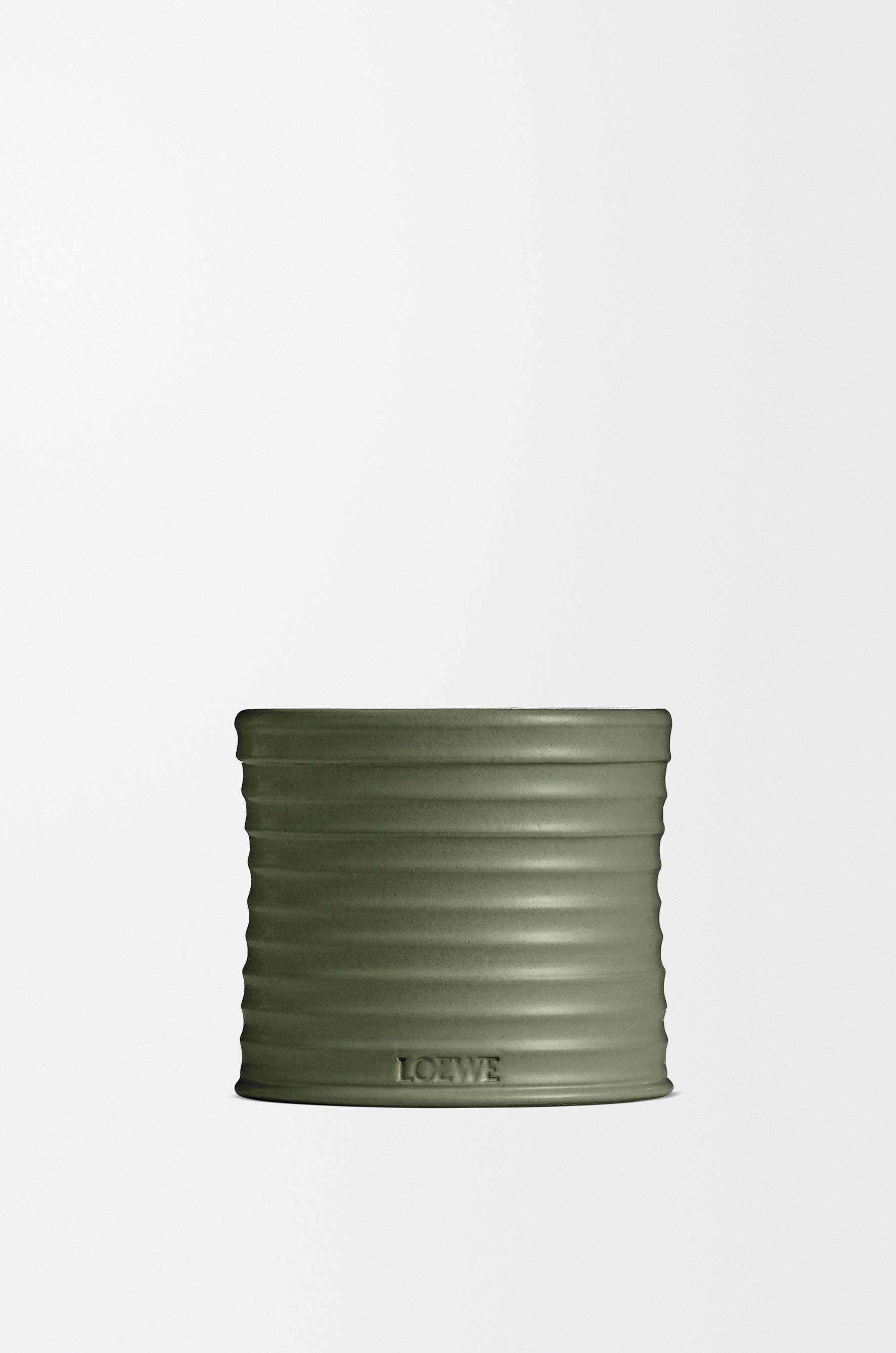 大麻香氛蠟燭 7 of 8