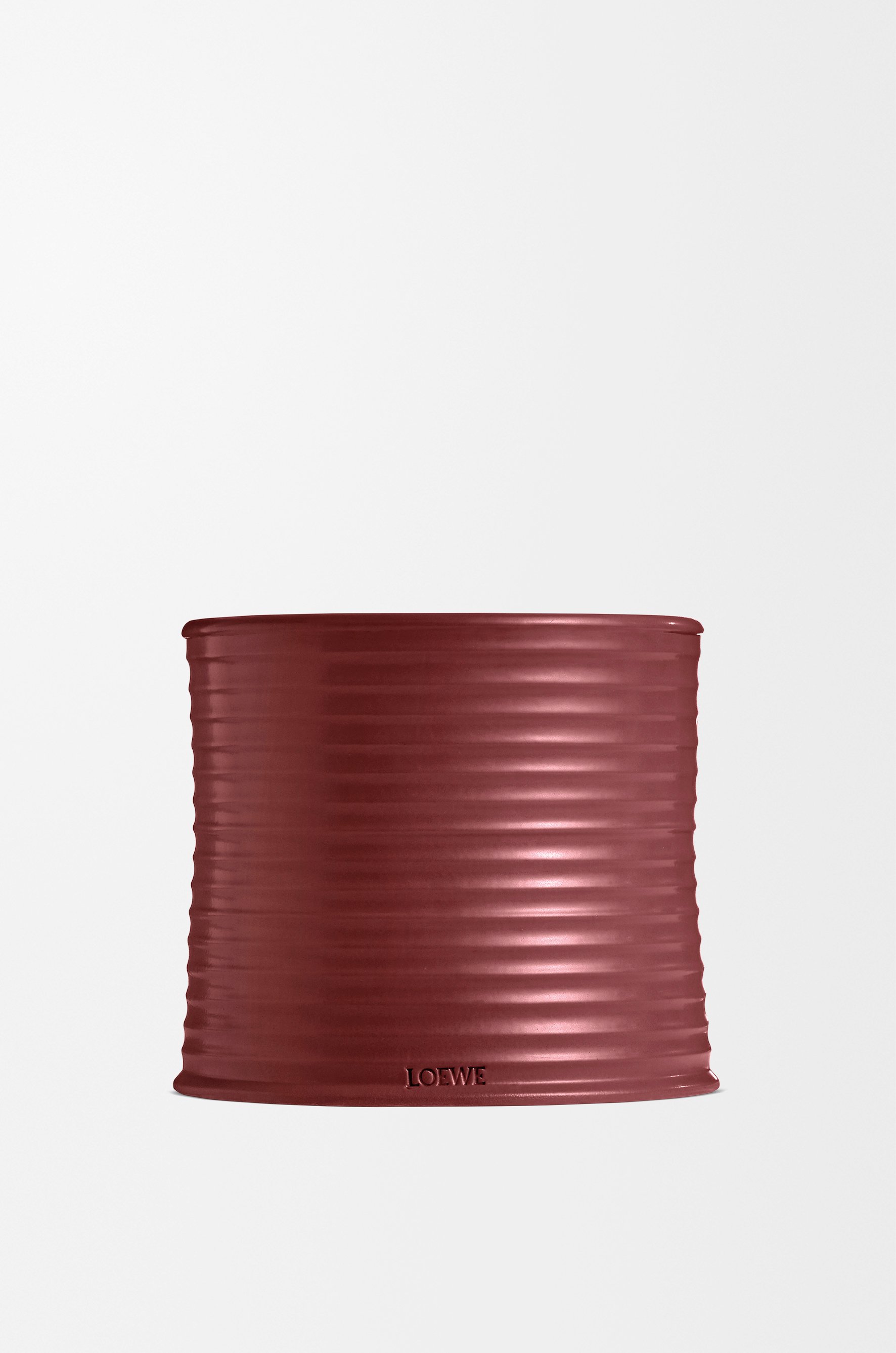 ビートルートキャンドル 7 of 8