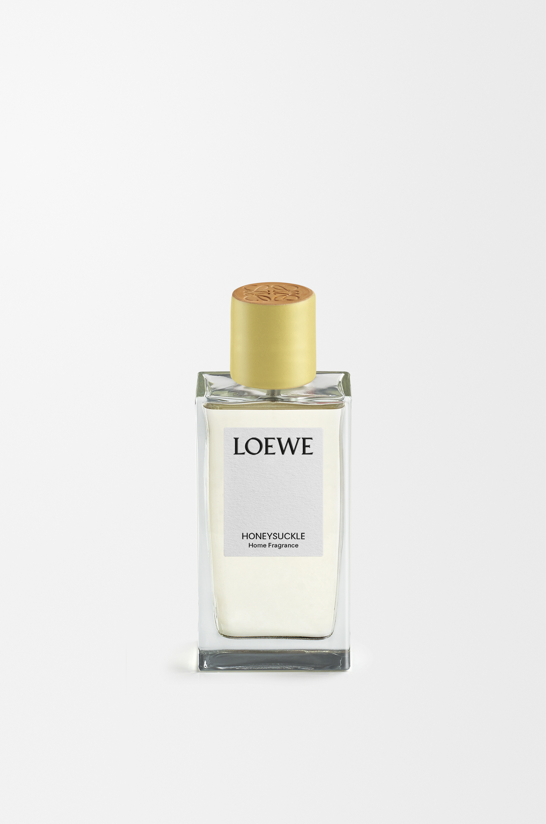 金銀花香氛噴霧 4 of 7