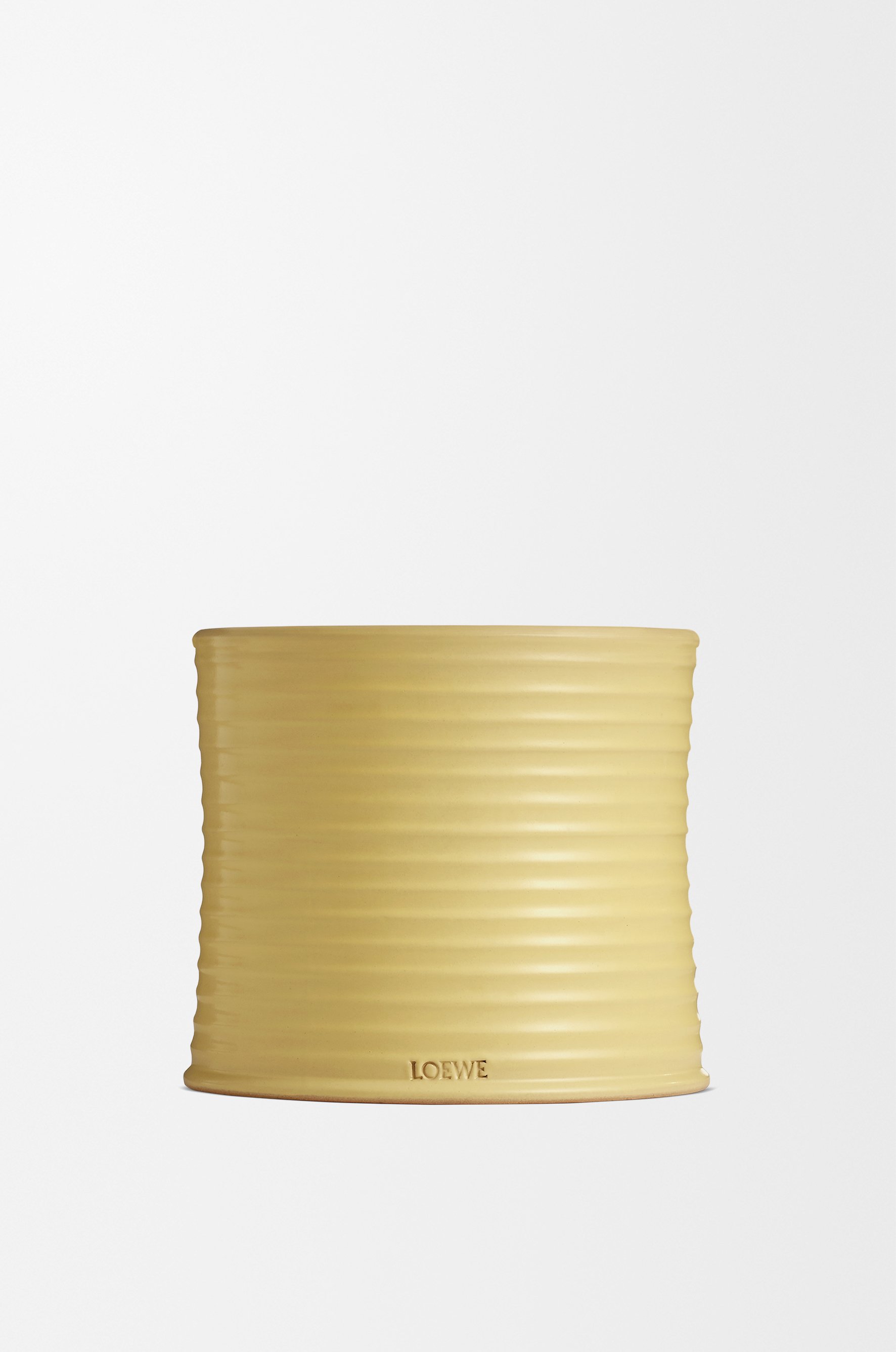 ハニーサックル キャンドル 7 of 8