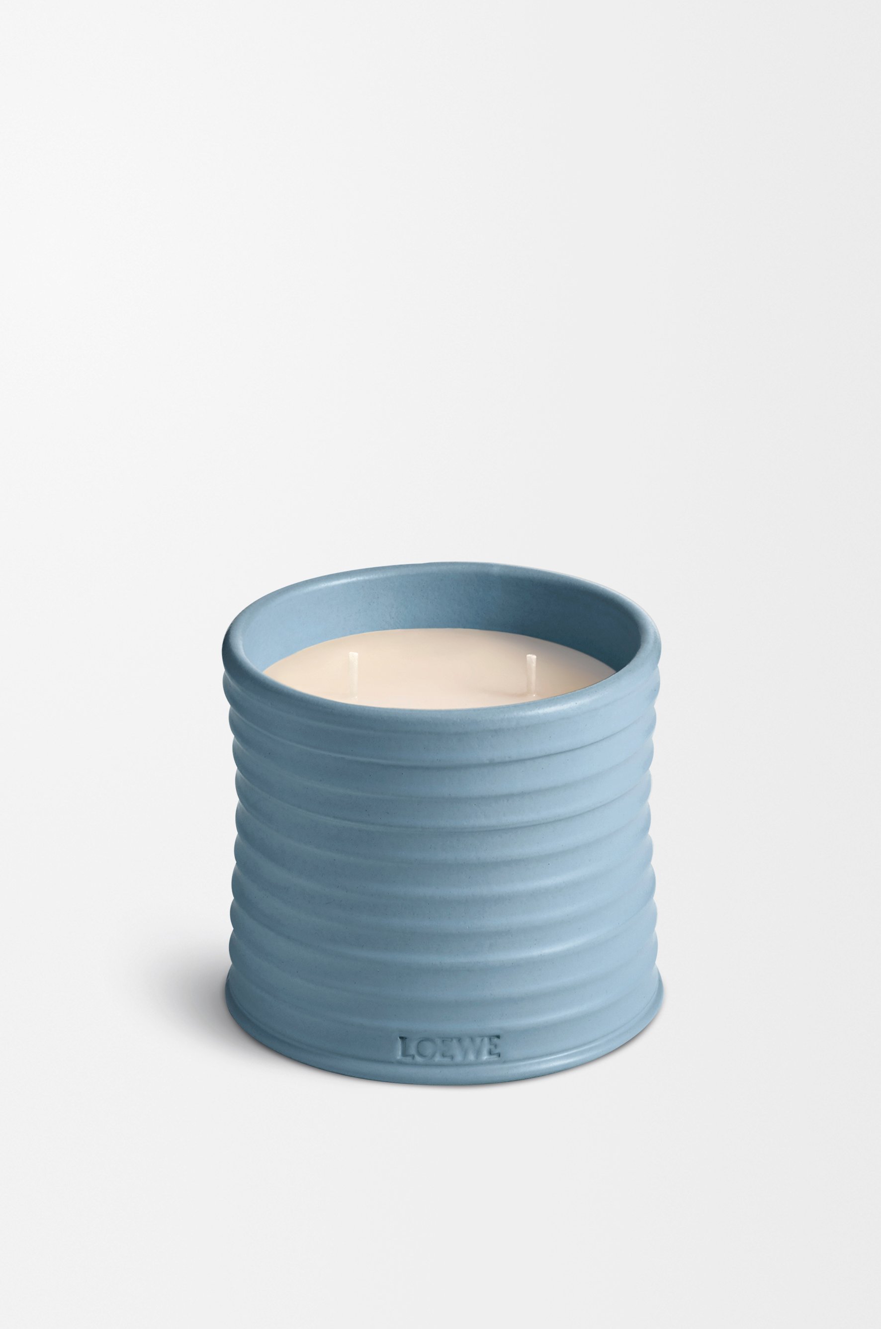 落羽松毬果蠟燭 1 of 8