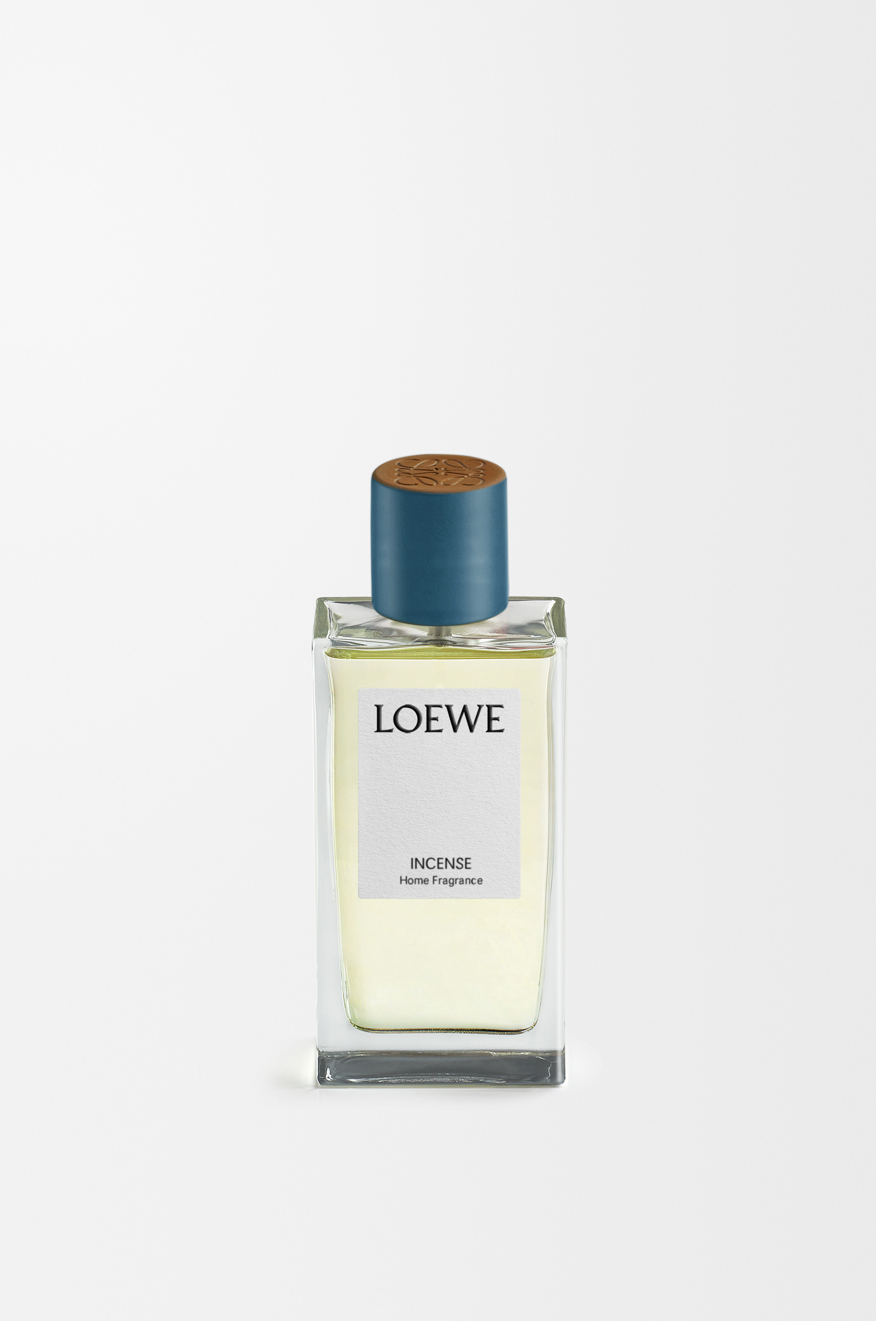 Incense ルームスプレー 4 of 6