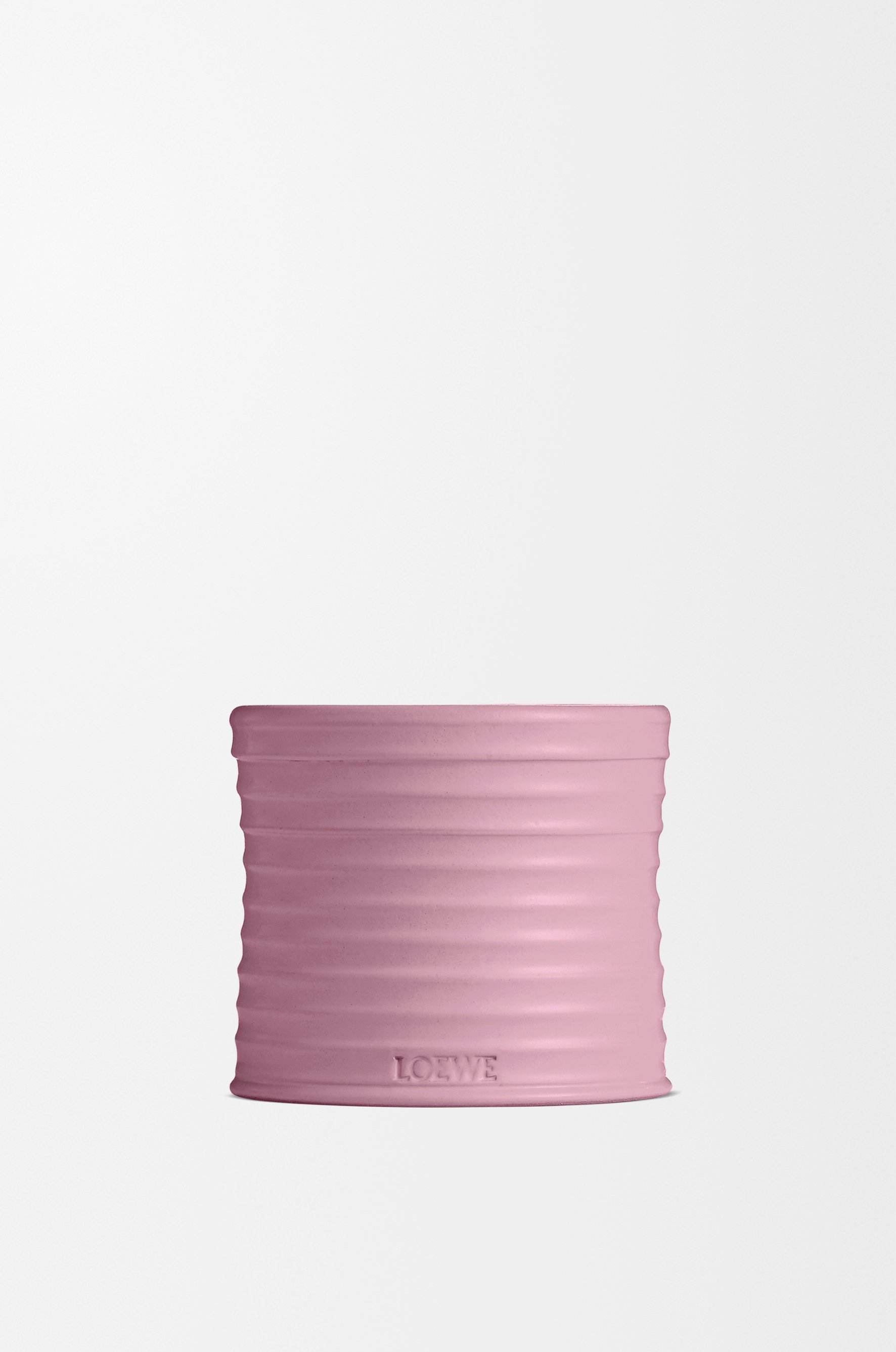 アイビーキャンドル 7 of 8