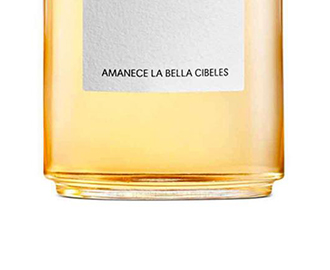 loewe la bella cibeles