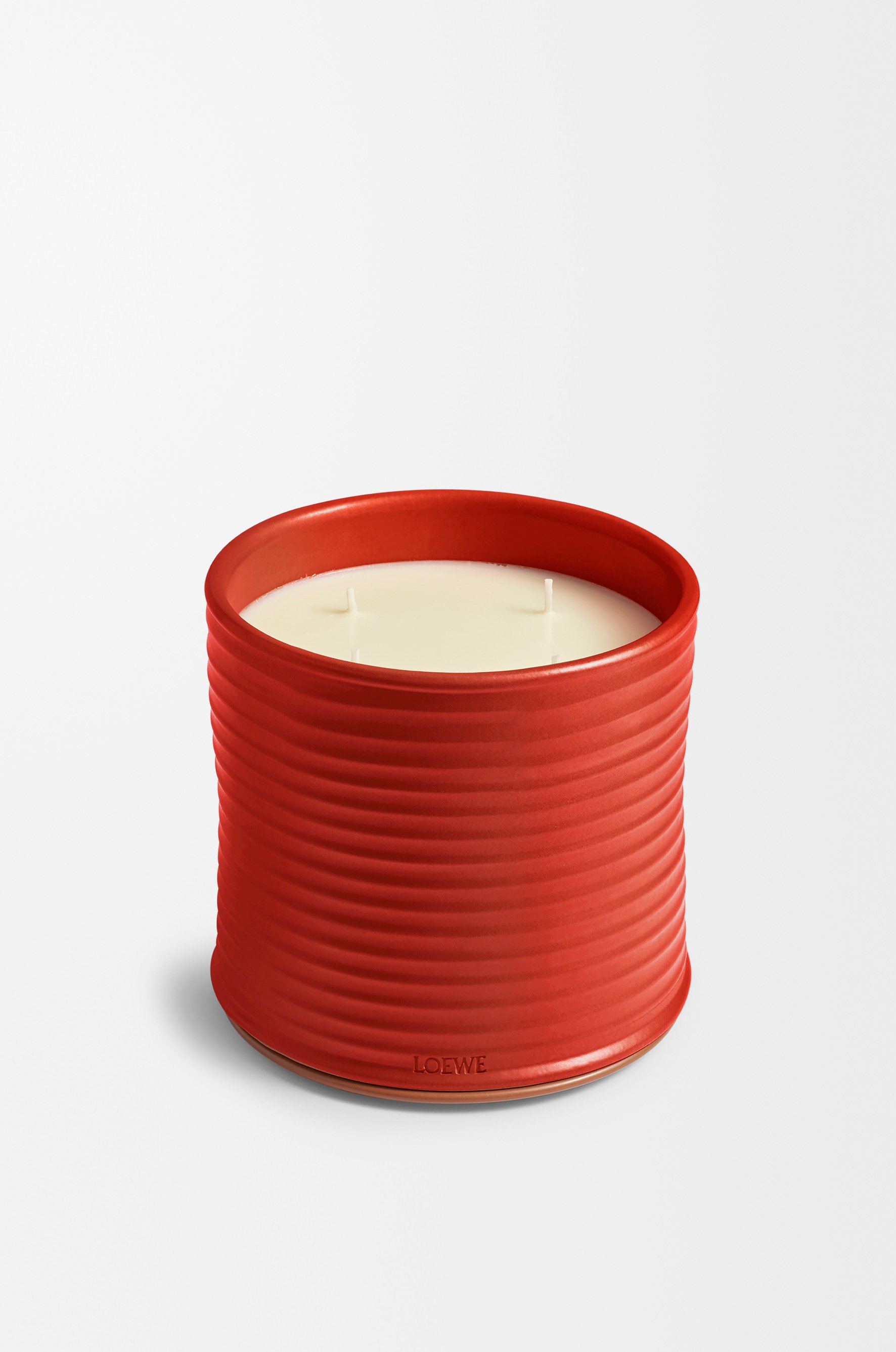 Large Candle Lid 6 of 6