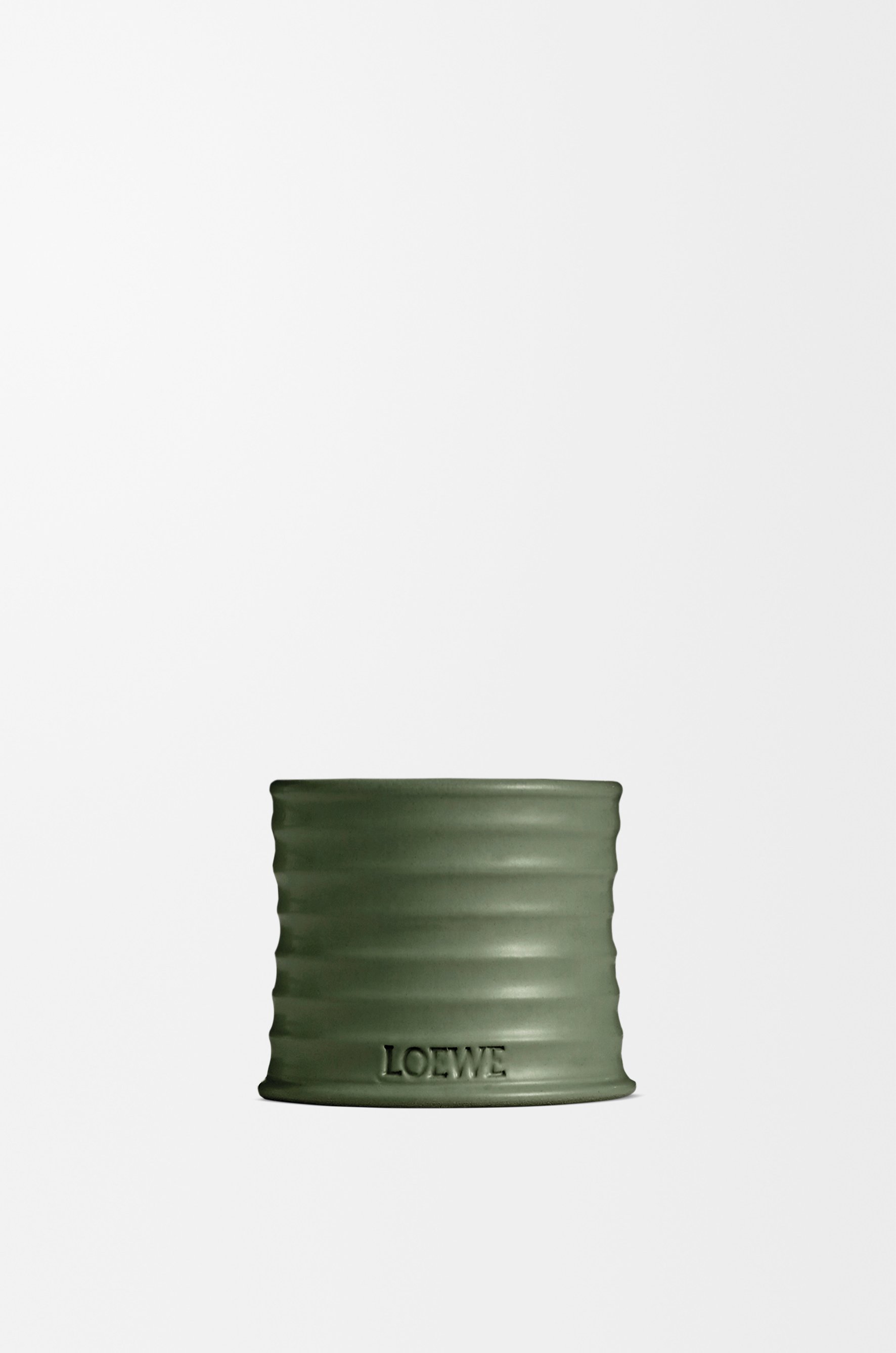 マリファナフレグランス キャンドル 7 of 8