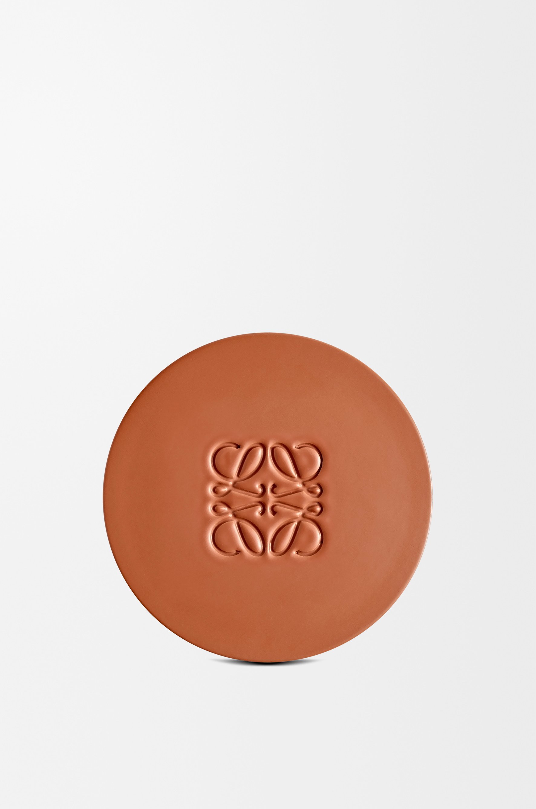 Large Candle Lid 1 of 6