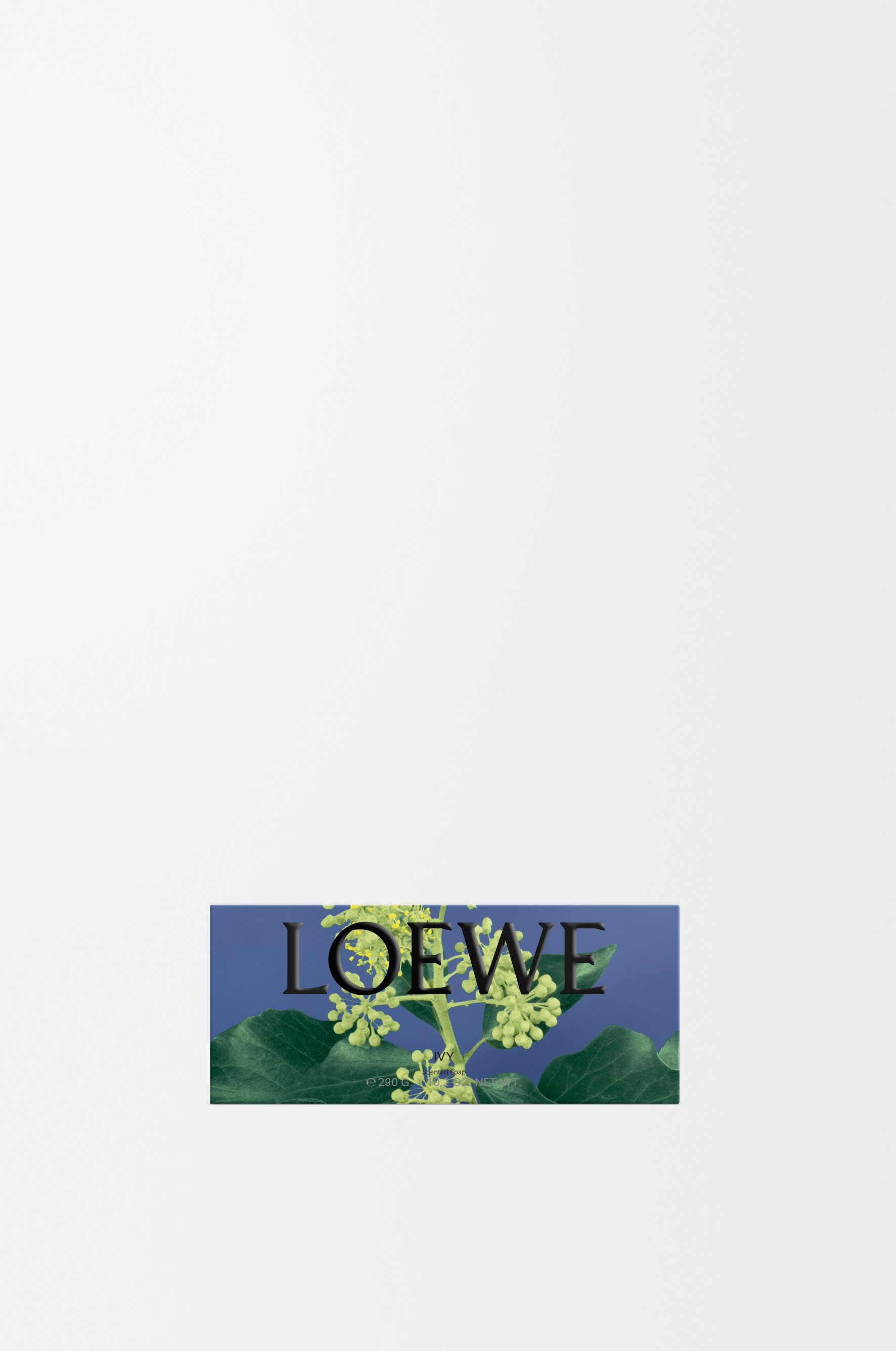 'Ivy' pastilla de jab&oacute;n grande 4 de 8