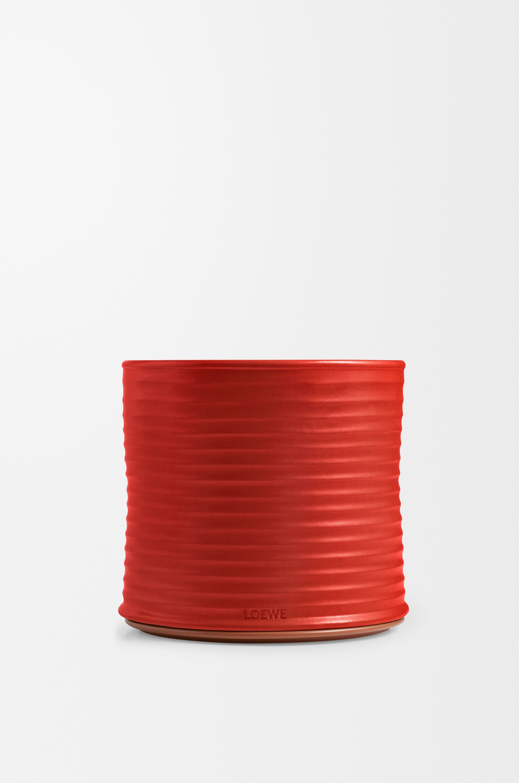 Large Candle Lid 5 of 6