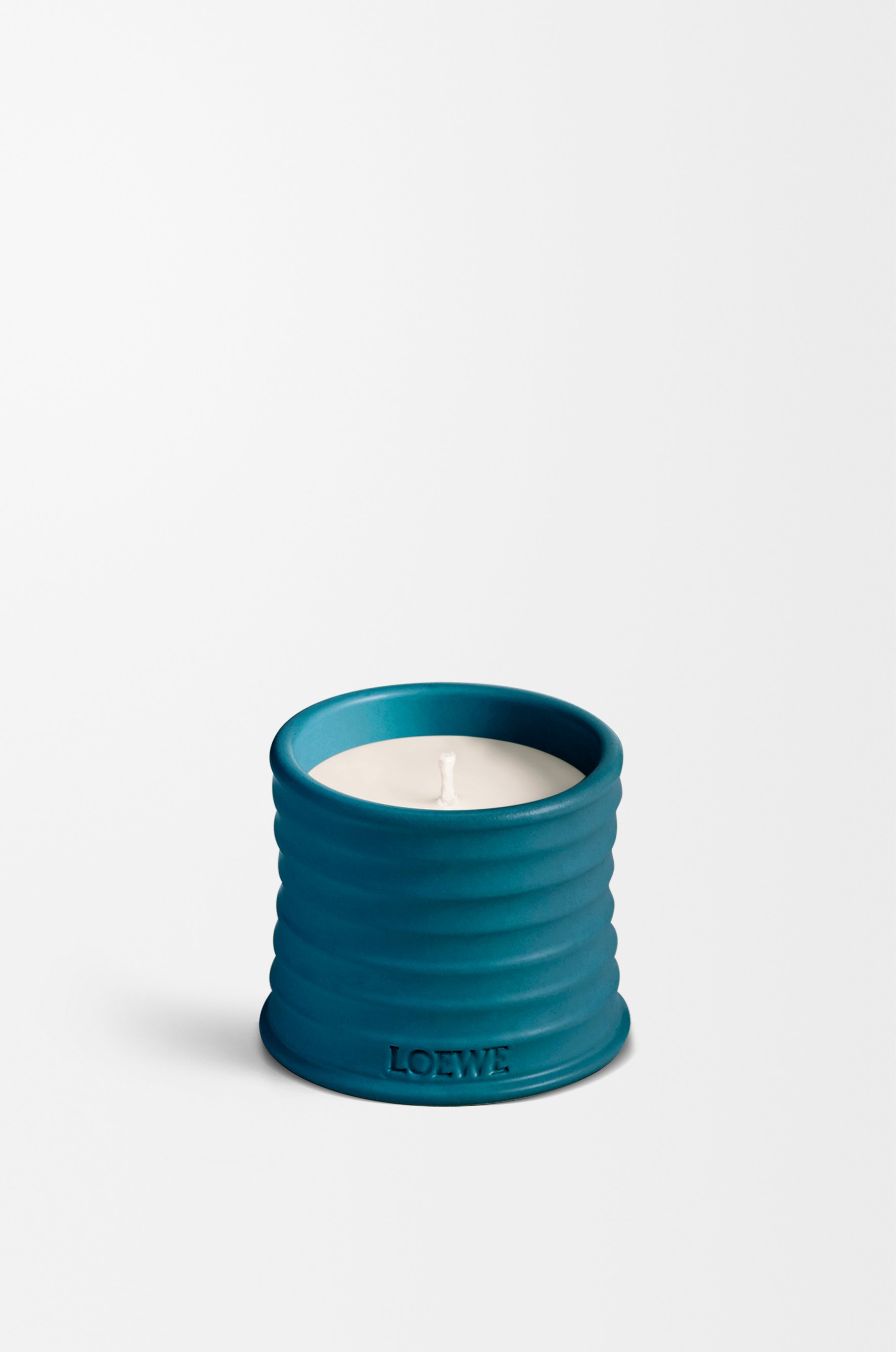 Incense キャンドル 1 of 8