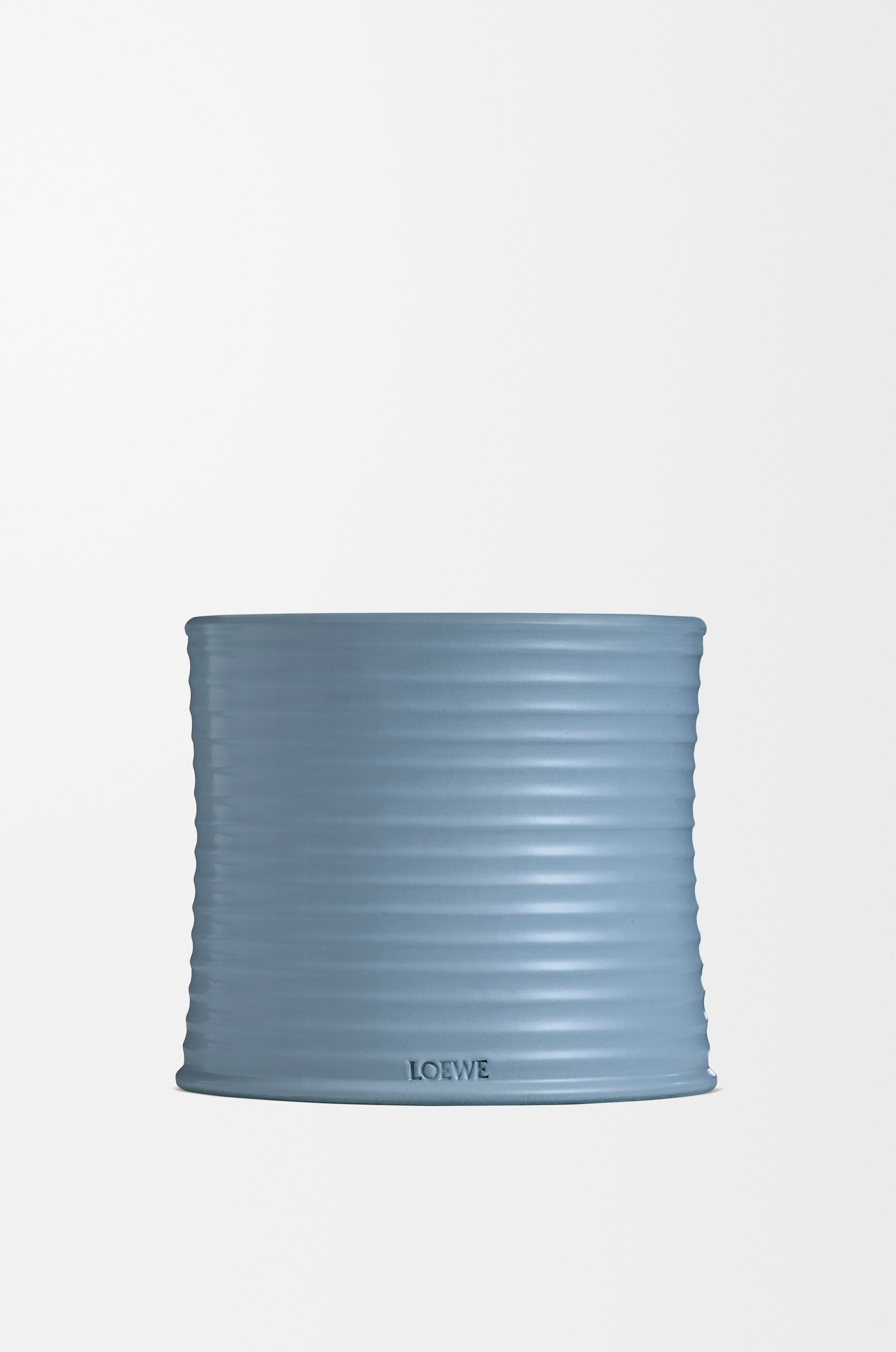 落羽松毬果蠟燭 7 of 8