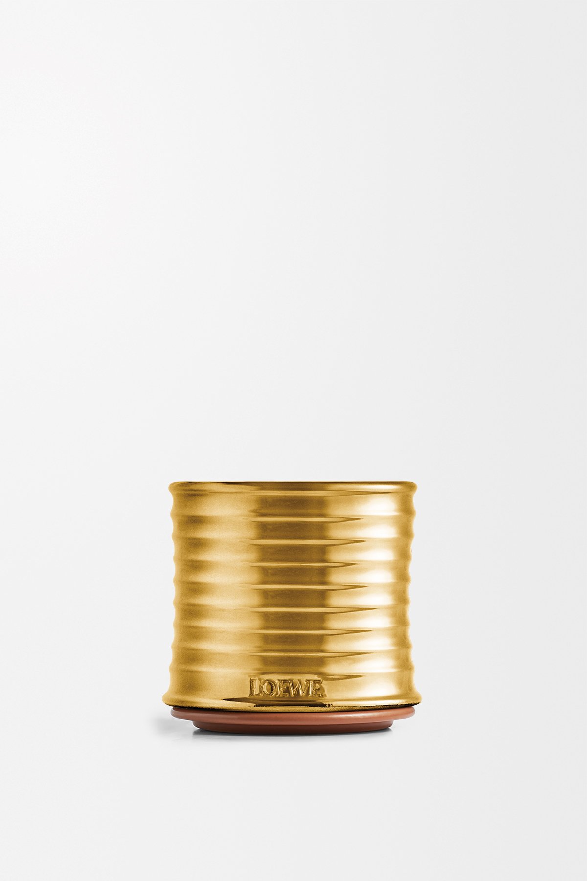 Midi Candle Lid 5 of 6