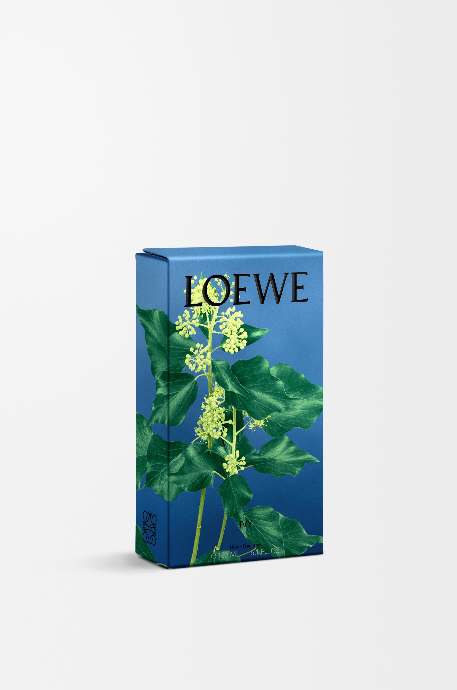 Ivy room spray 2 of 7