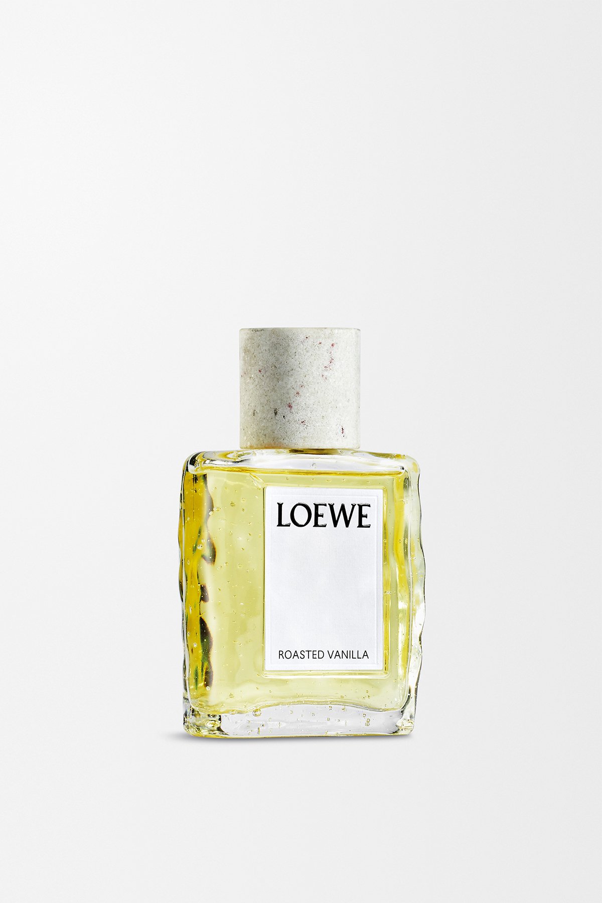 LOEWE Roasted Vanilla EDP 100ml 4 of 6
