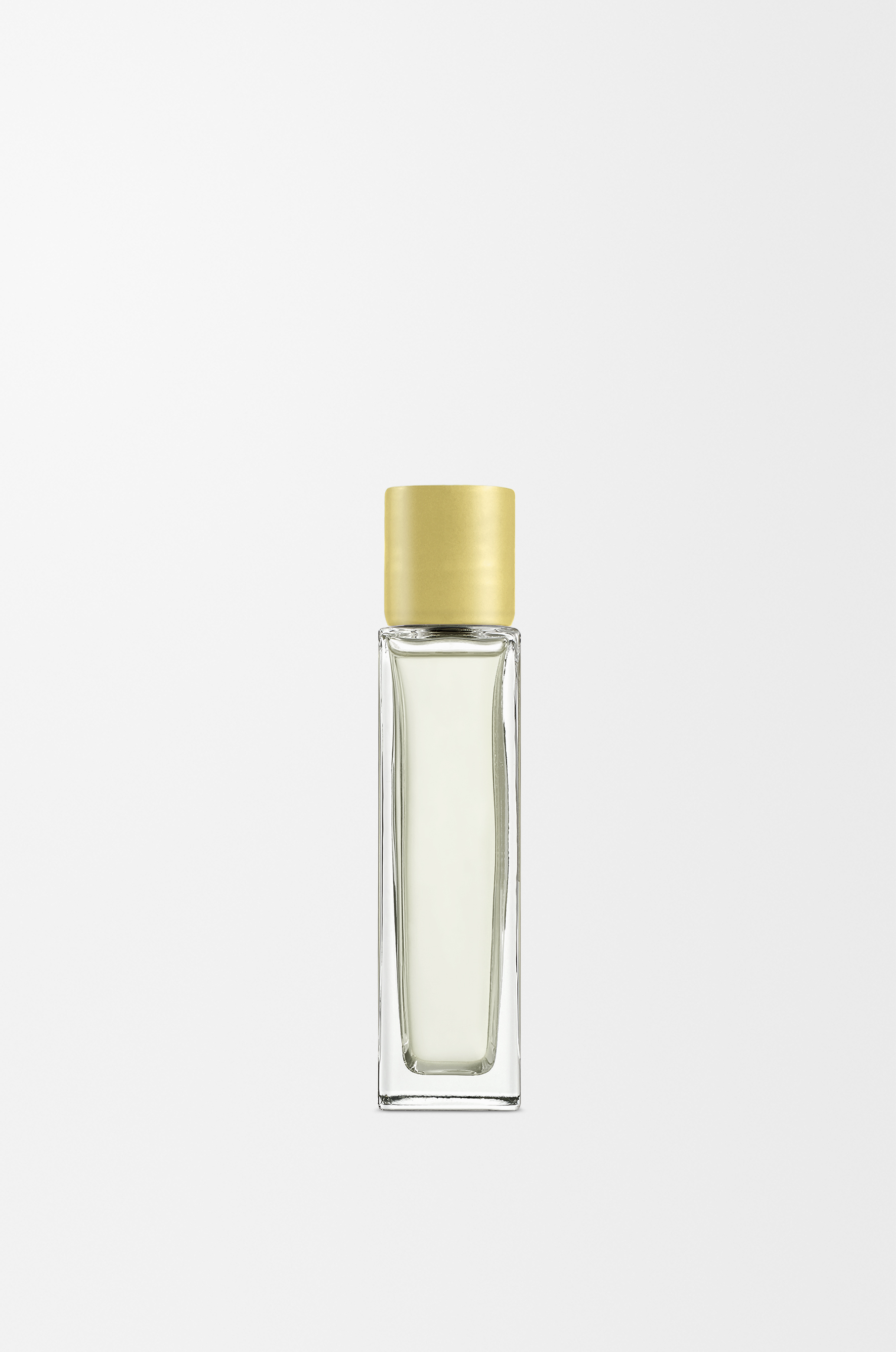 金銀花香氛噴霧 7 of 7