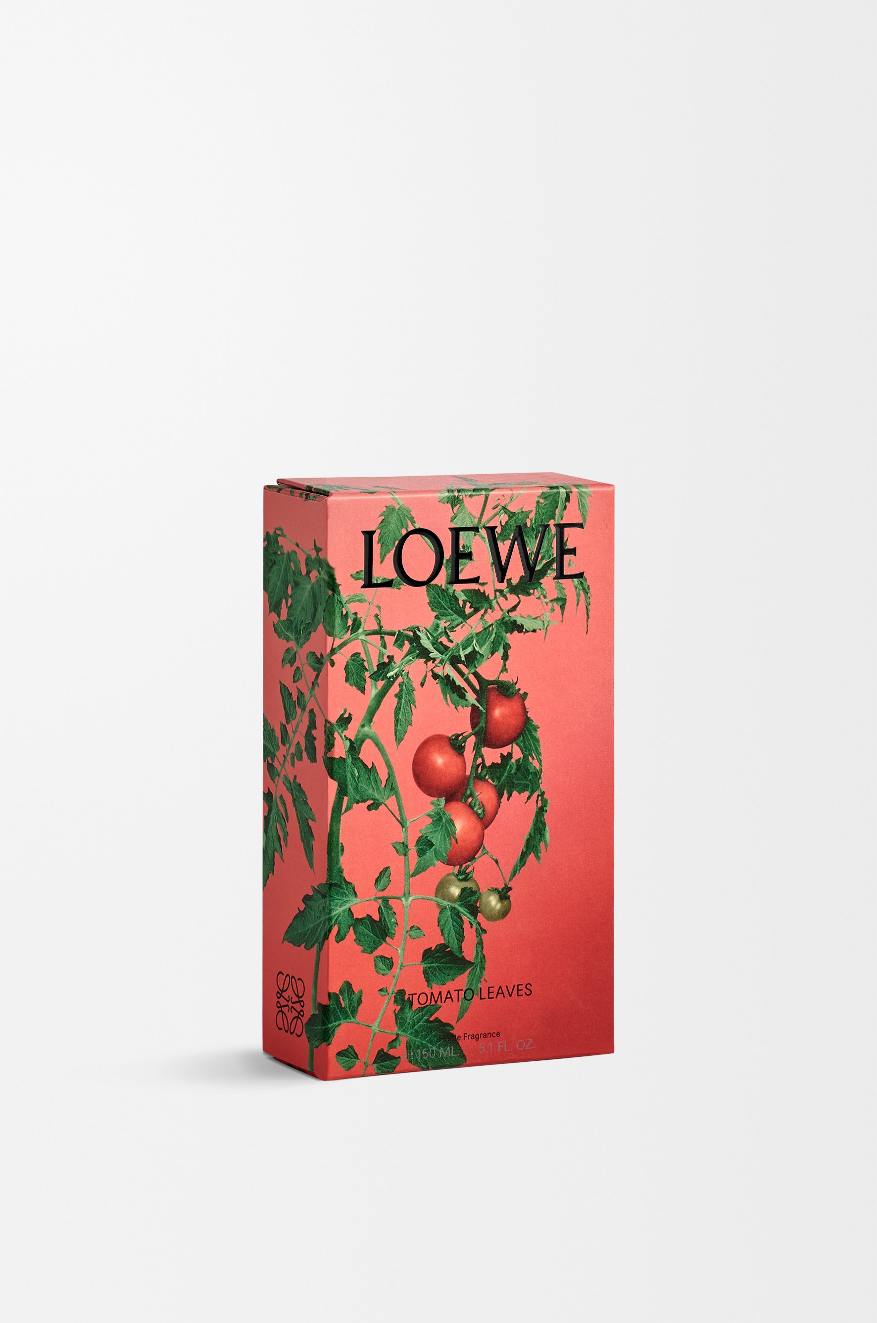 Tomato Leaves room spray 2 of 6