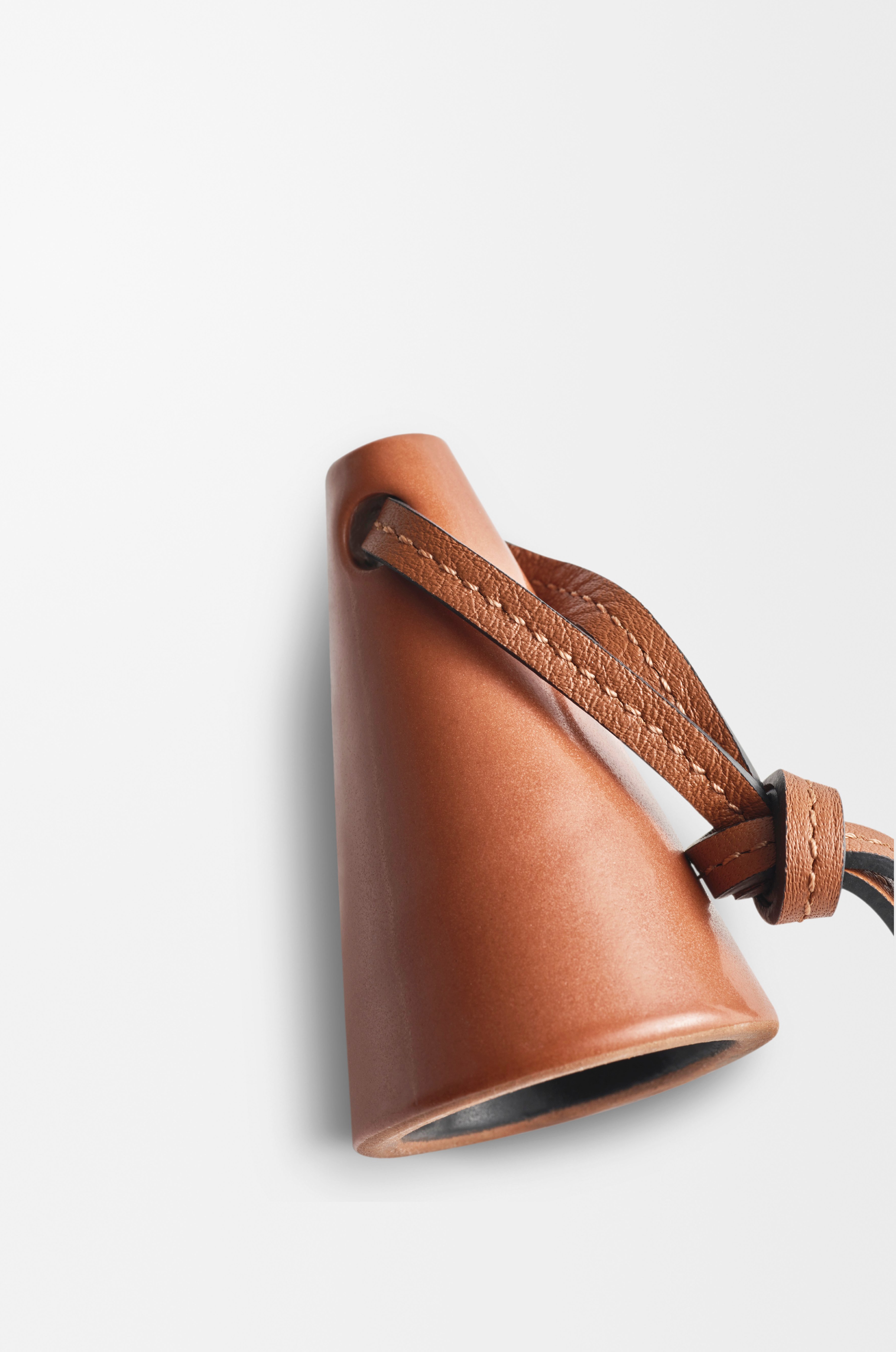 Candle Snuffer 5 of 8