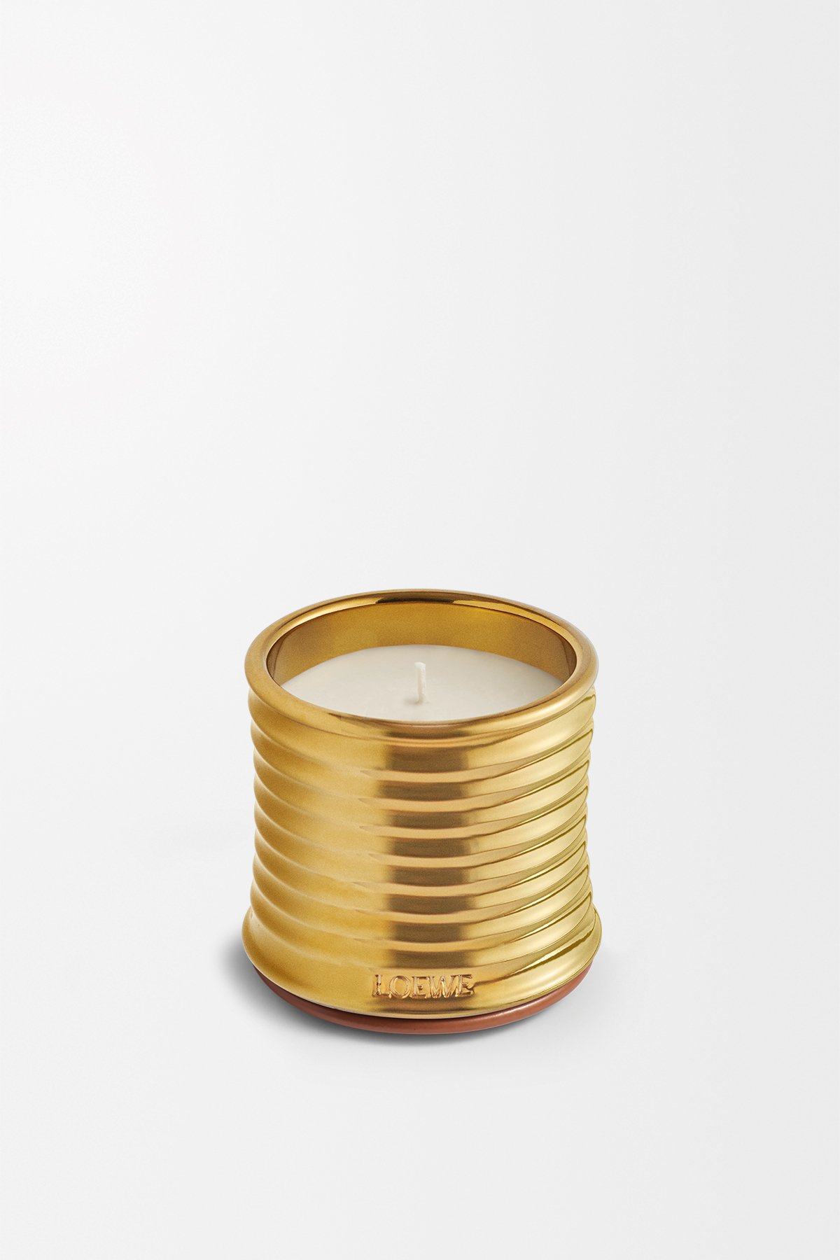 Tapa de Vela mediana 6 de 6