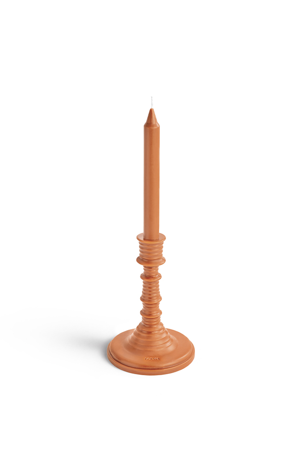 杜松漿果香氛燭臺 6 of 6