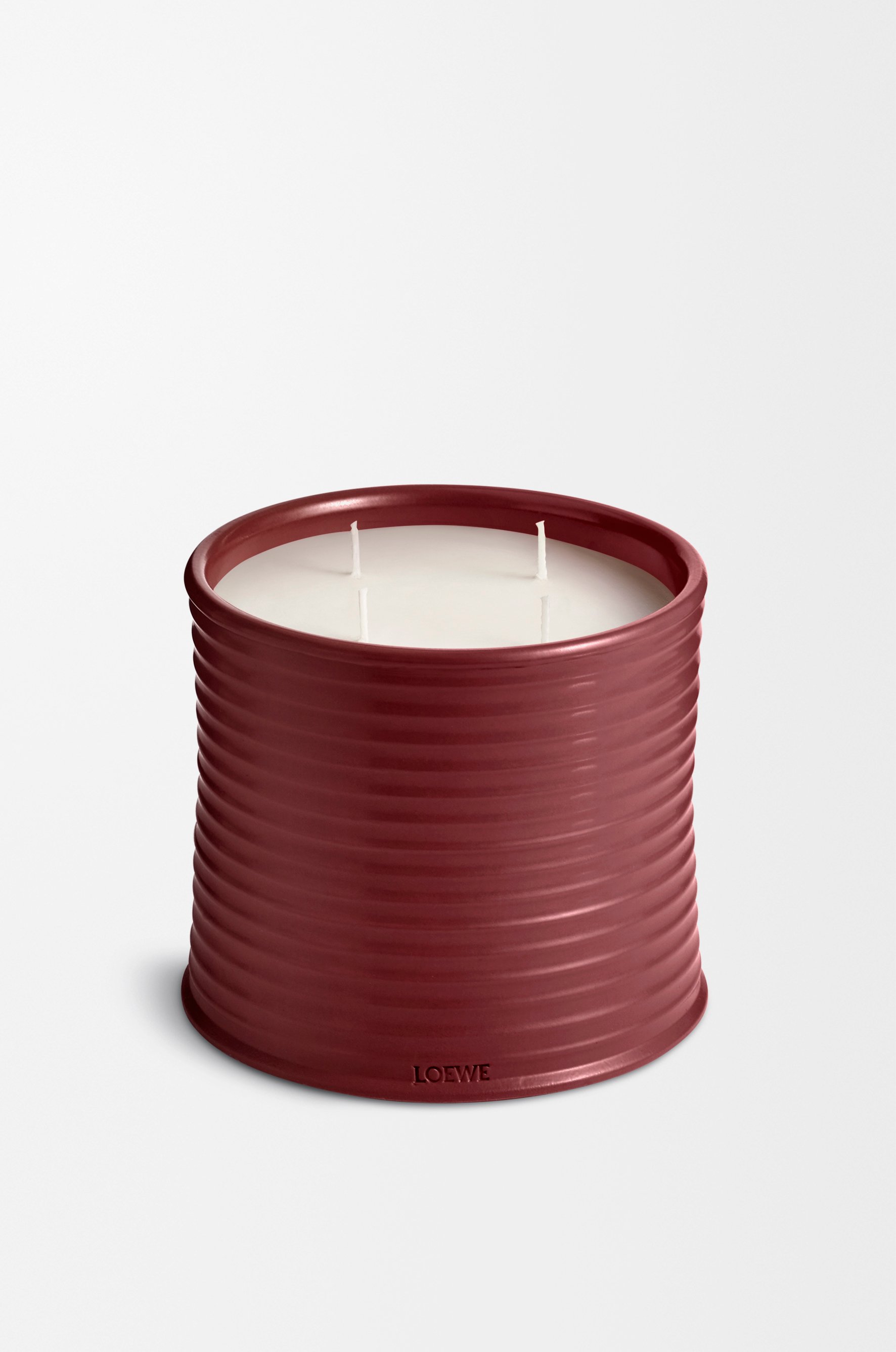 ビートルートキャンドル 1 of 8