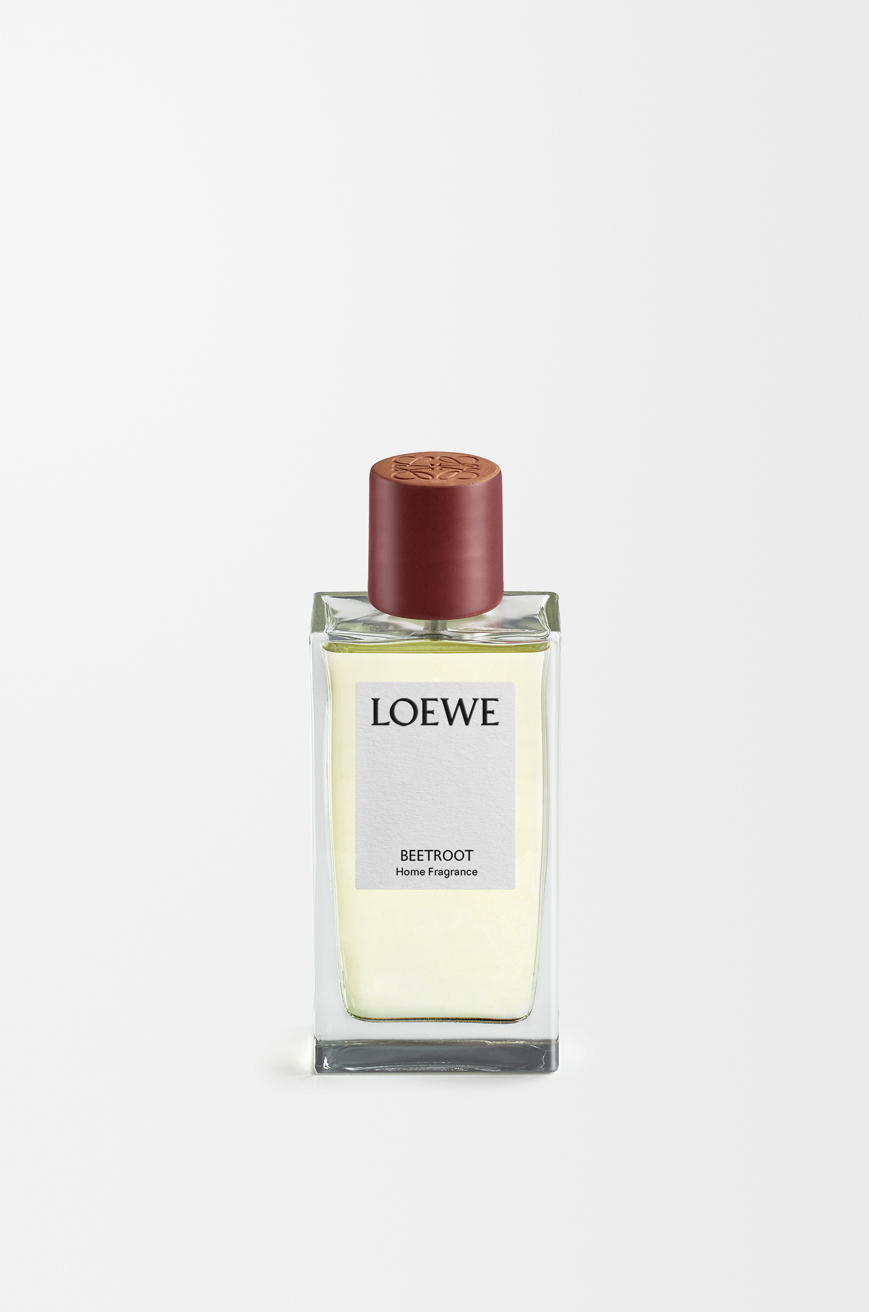 ビートルート ルームスプレー 4 of 7