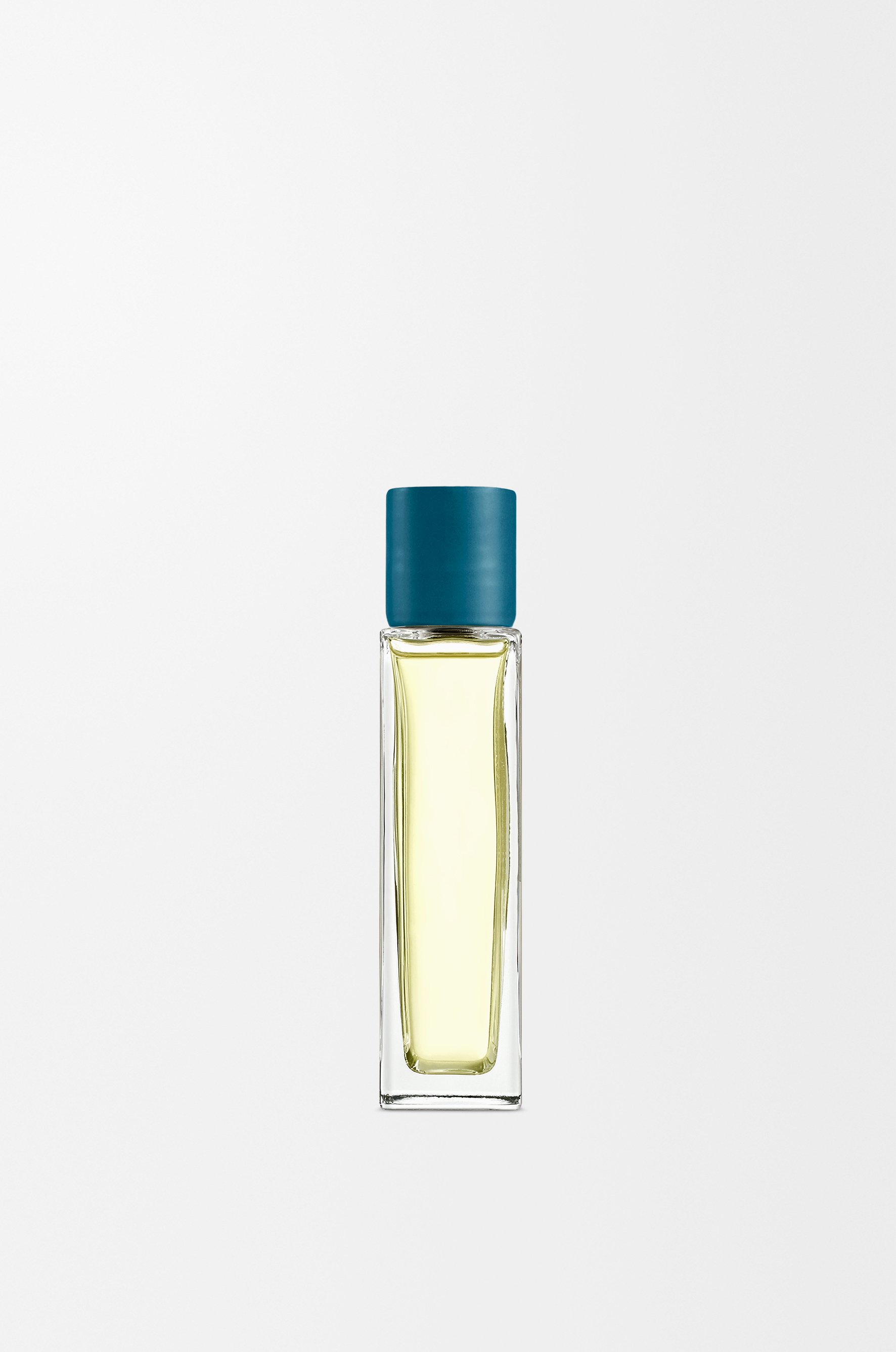 Incense ルームスプレー 6 of 6