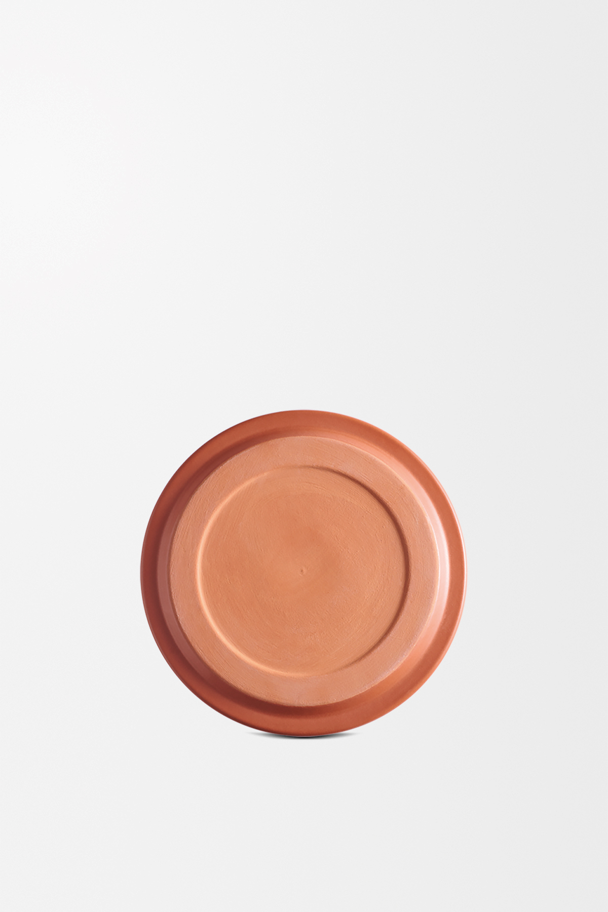 Tapa de Vela mediana 4 de 6