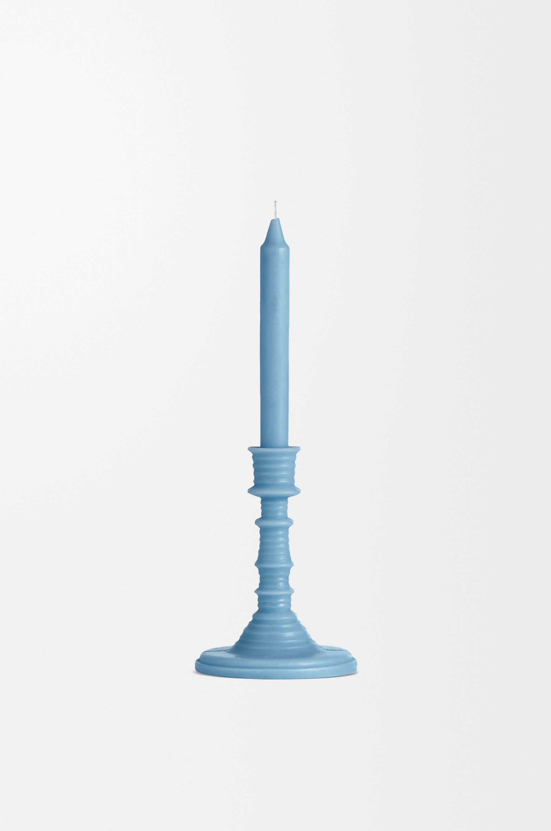 柏樹球香氛燭臺 1 of 7