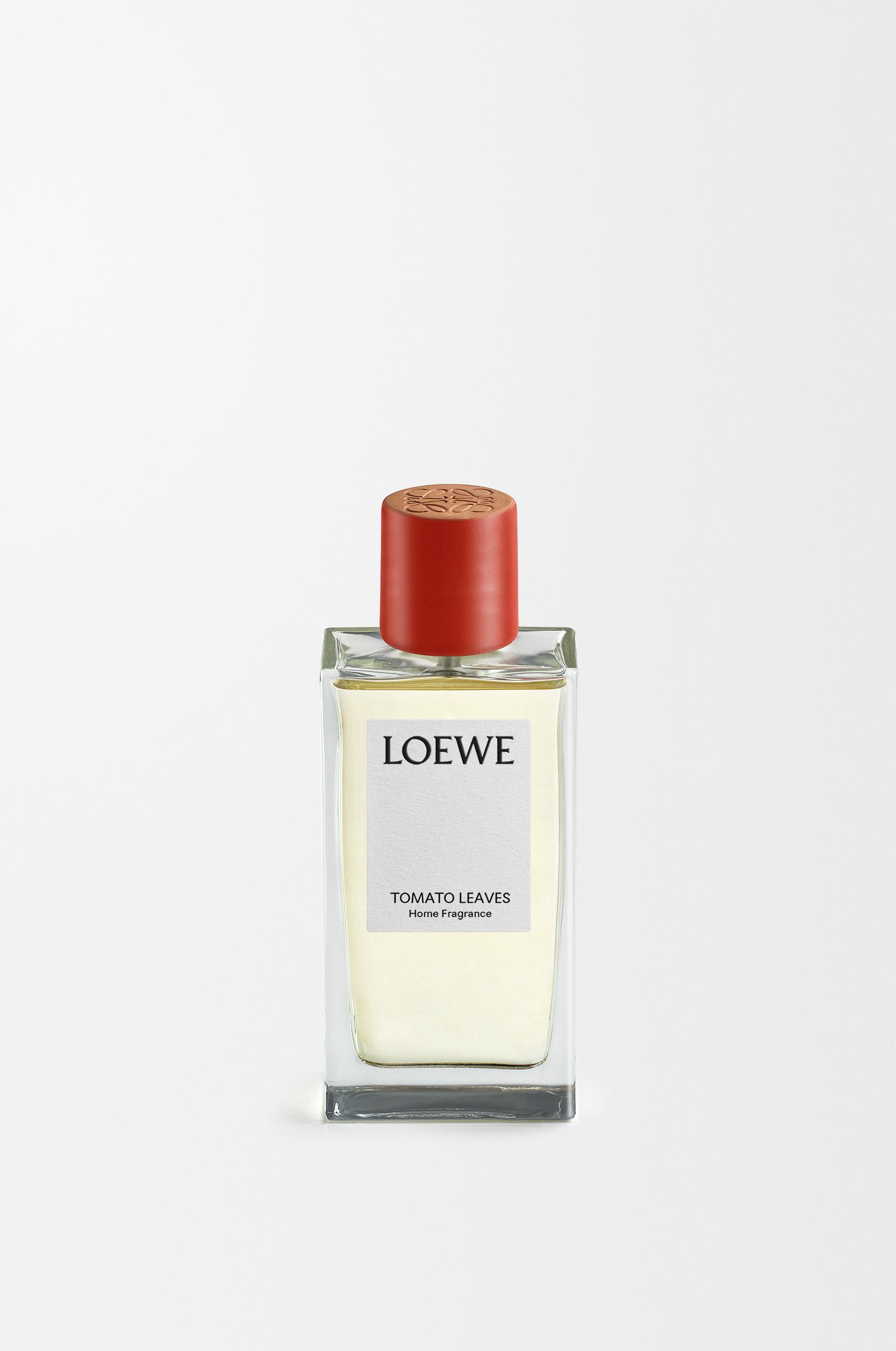 Tomato Leaves room spray 4 of 6