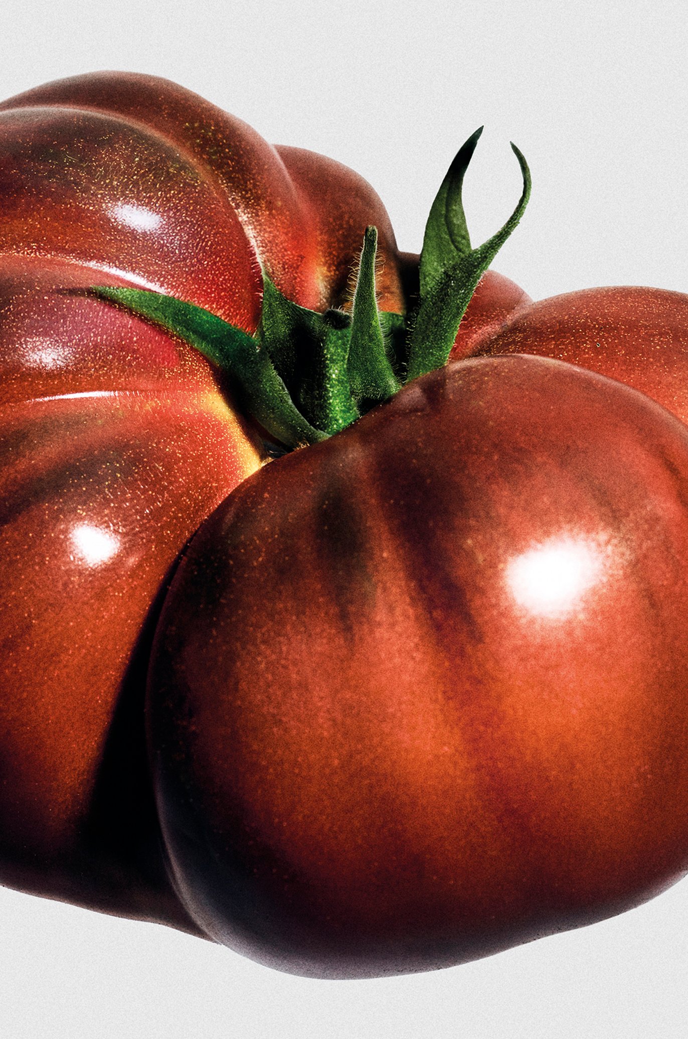 Tomato Leaves room spray 3 of 6