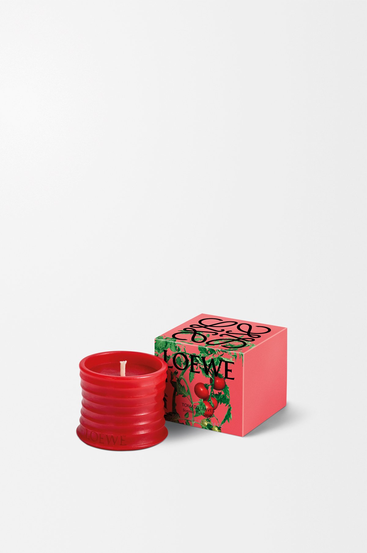 Discovery Set Velas 4 de 7