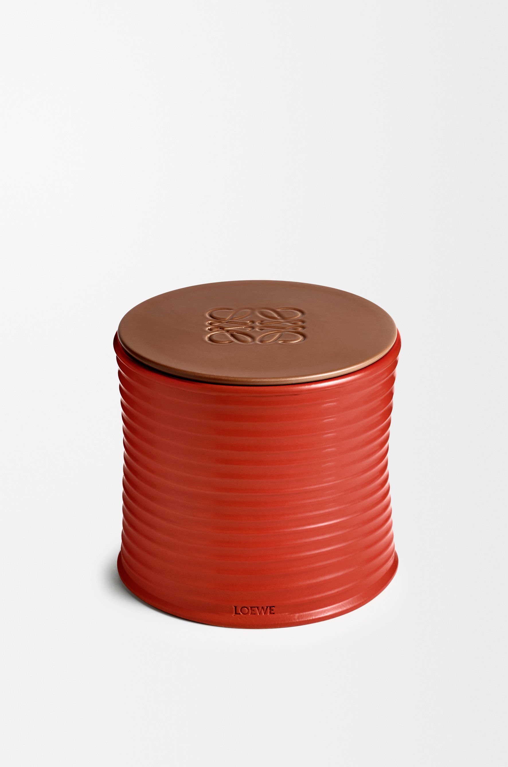 Large Candle Lid 2 of 6