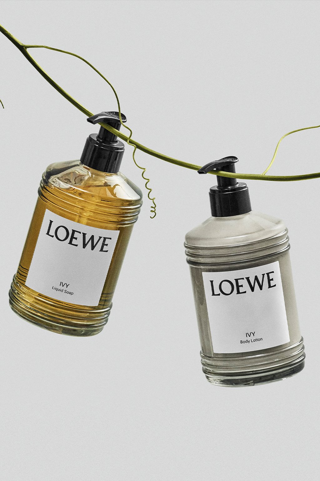 サ LOEWE 7 Elixir 50ML Loewe 7 Elixir Eau De Parfum, 50 mL | Neiman Marcus