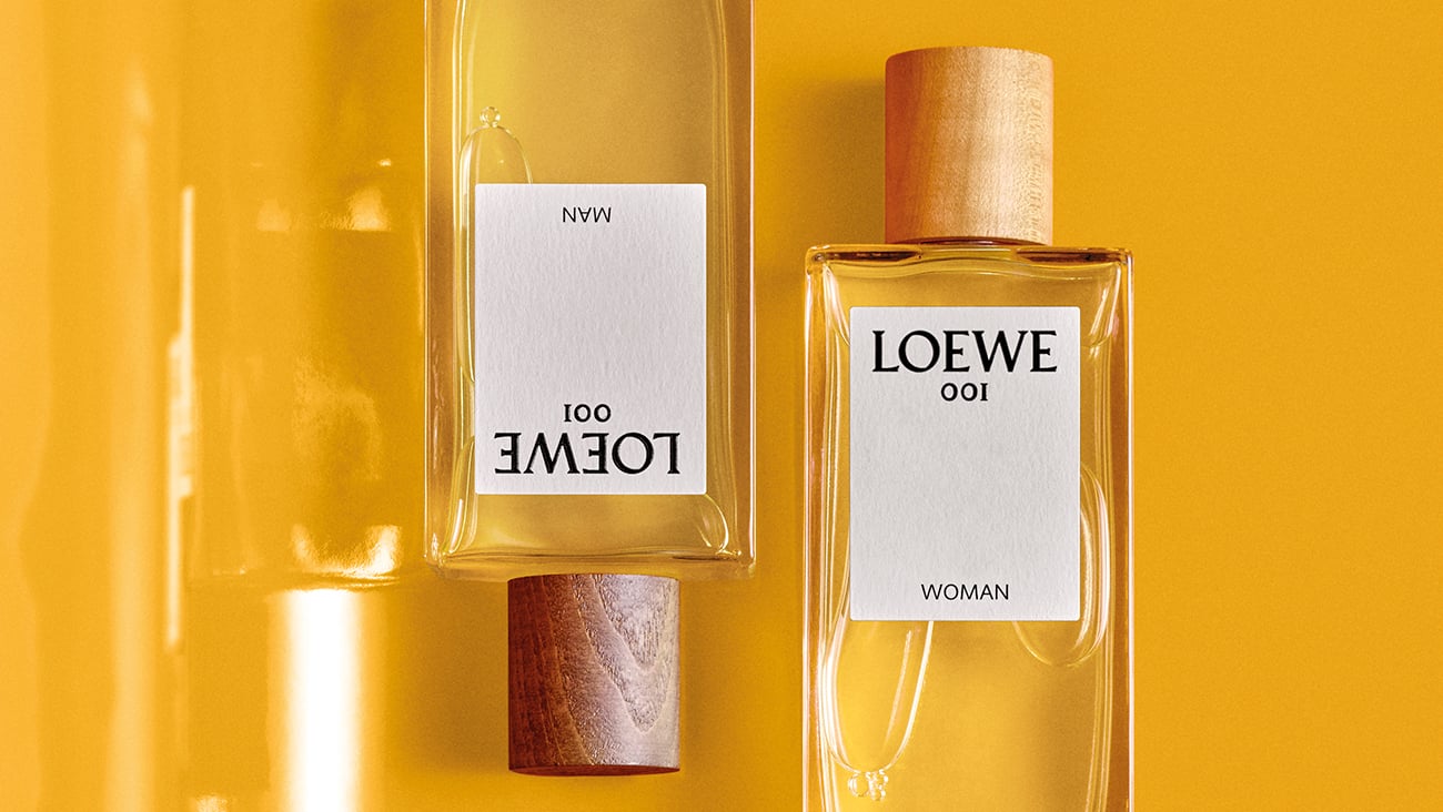 Loewe 001