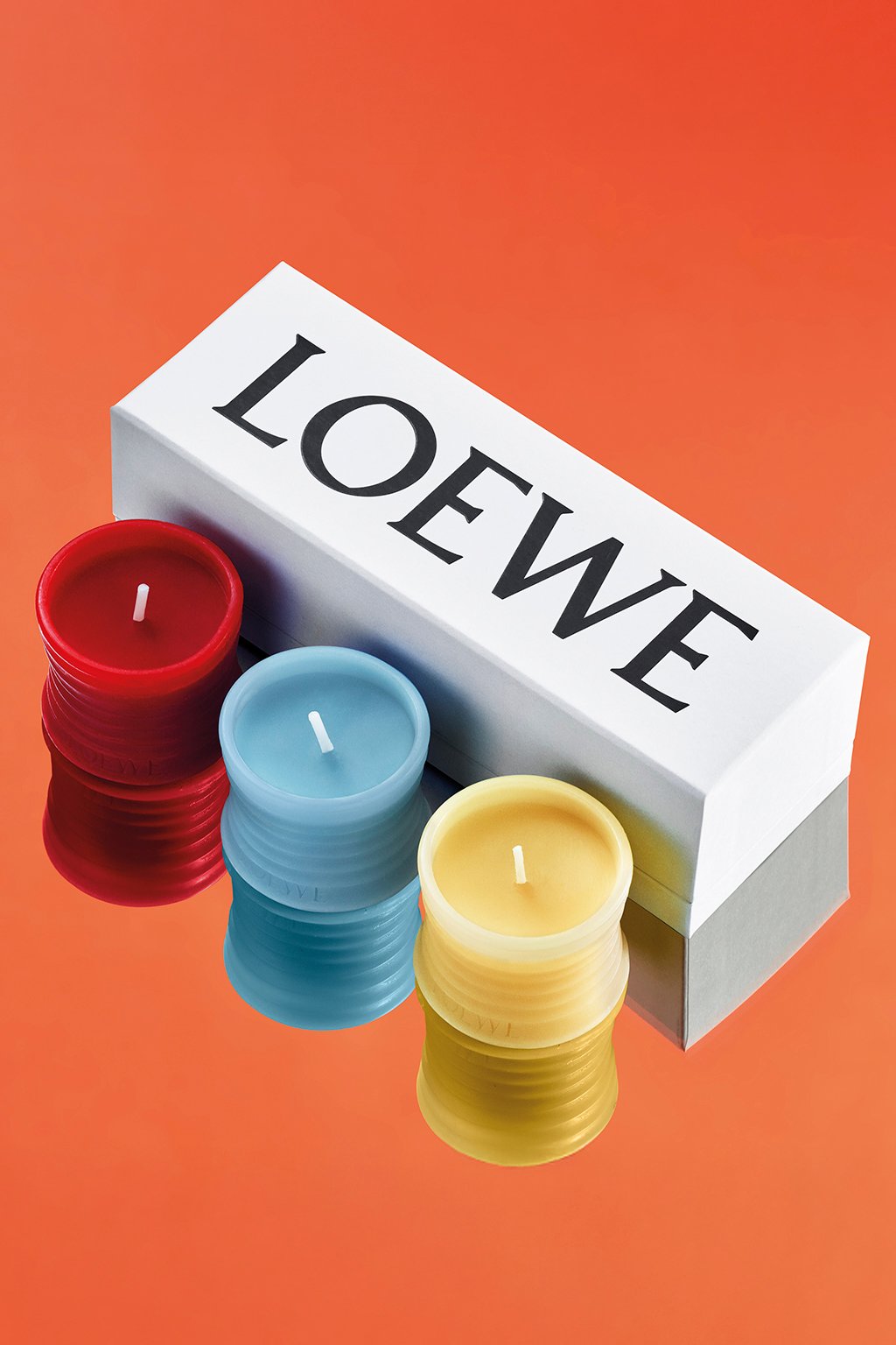 Regalos para el hogar