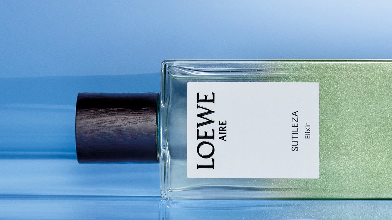 彼女向けギフトセット