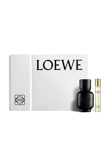 loewe essence