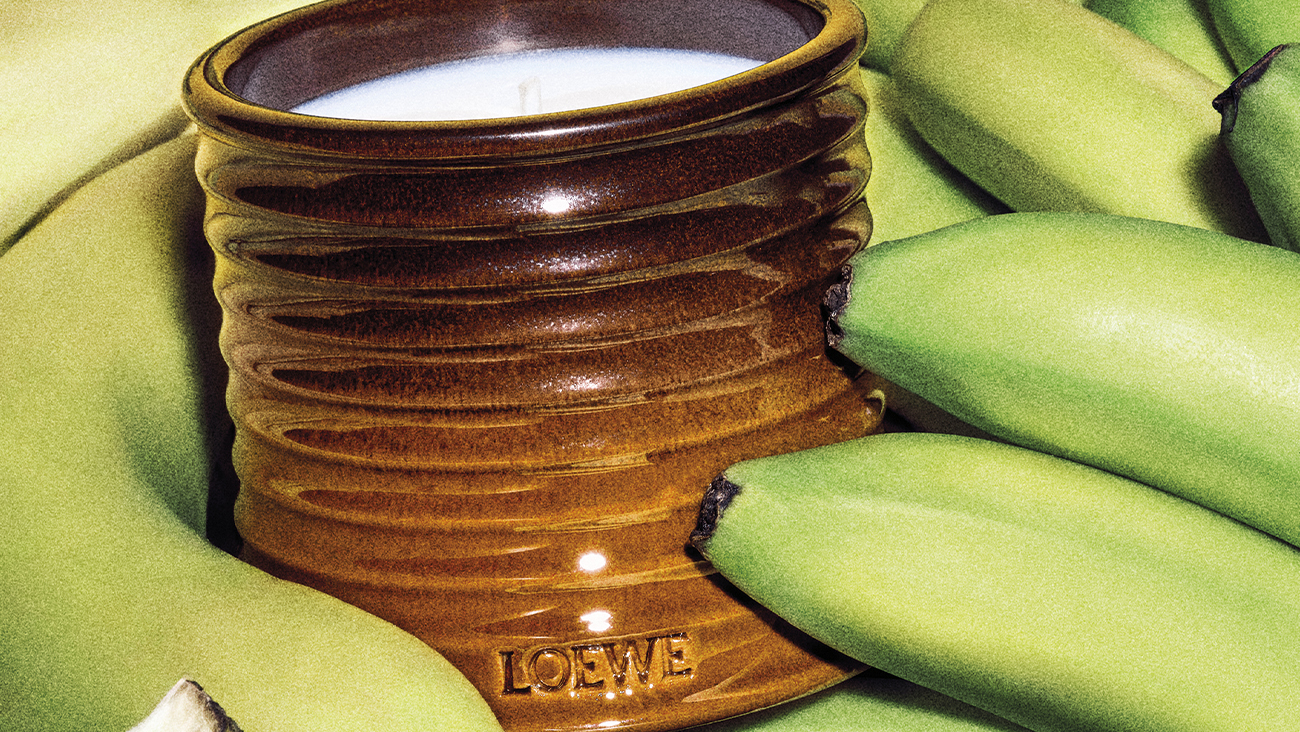 Home Scents