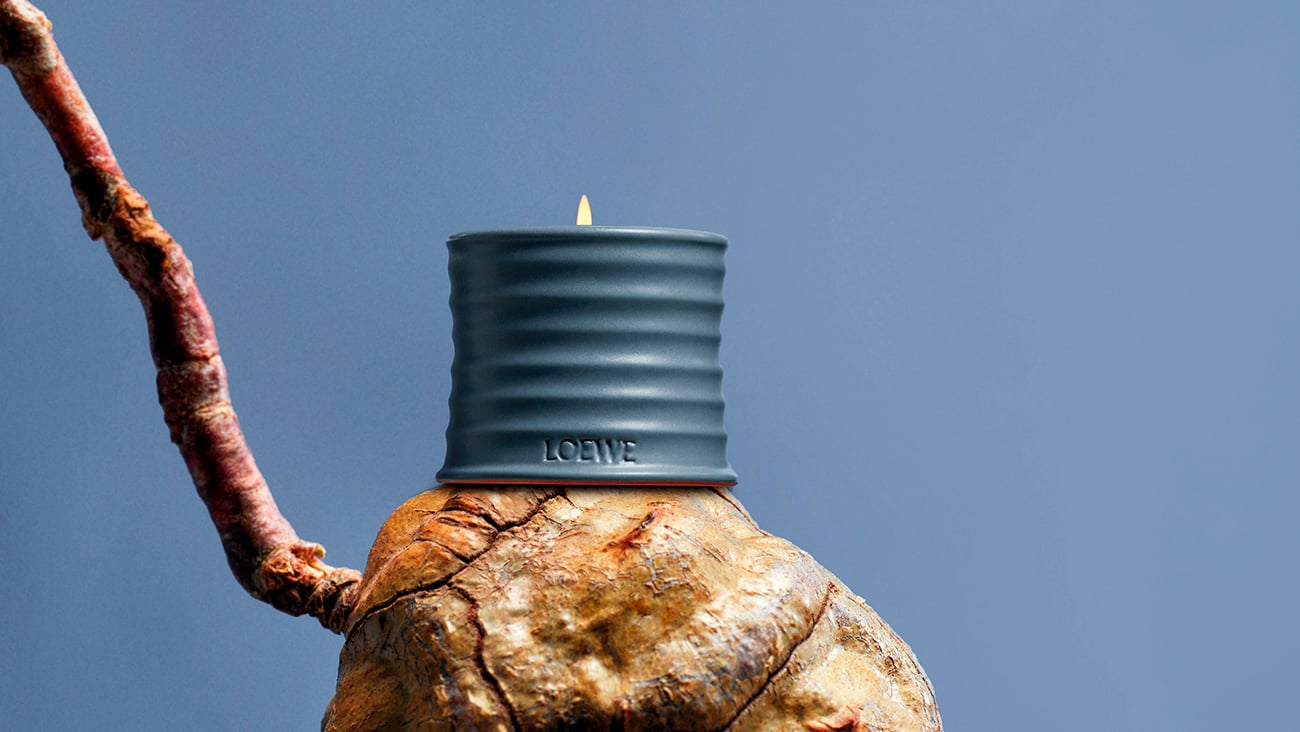 Home Scents Gift Sets