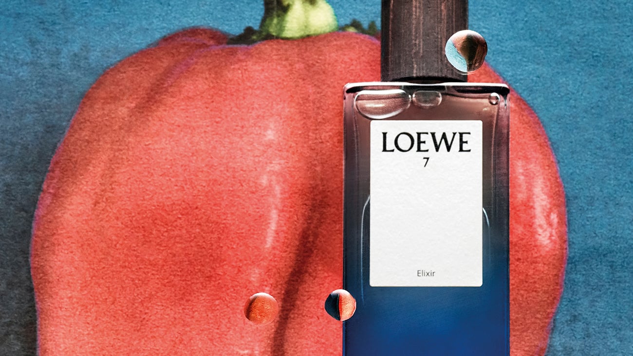 Loewe 7