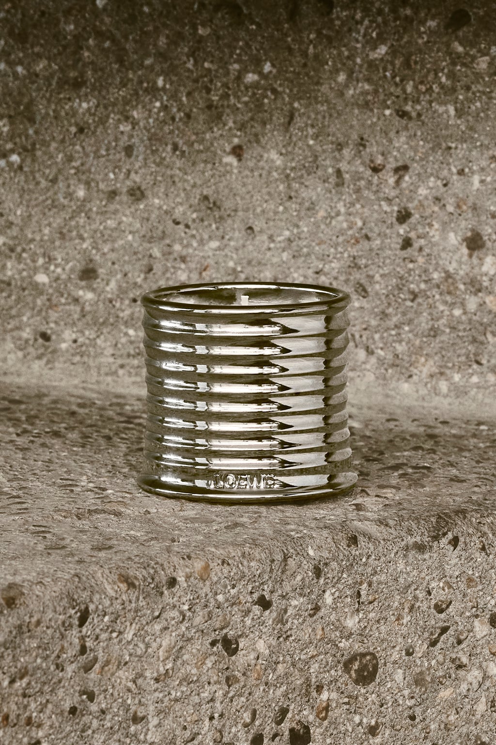 Capsule Collection