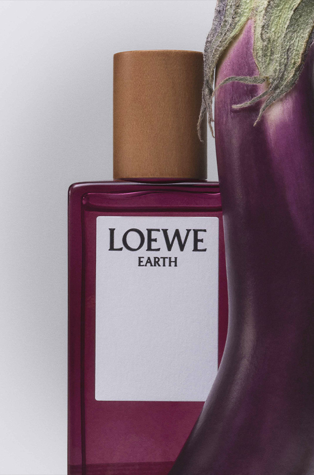 Fragrances AGUA LOEWE ✨ ApriL - Planet Parfum