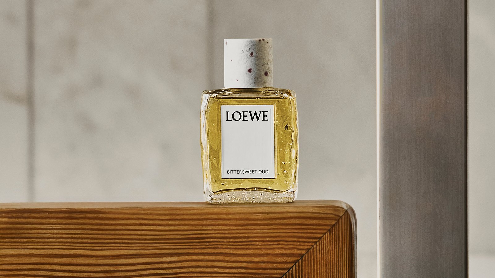 LOEWE エセンシア　エリクシール　100ml 楽天市場】ロエベ エセンシア オードトワレ 100ml LOEWE ESENCIA EDT