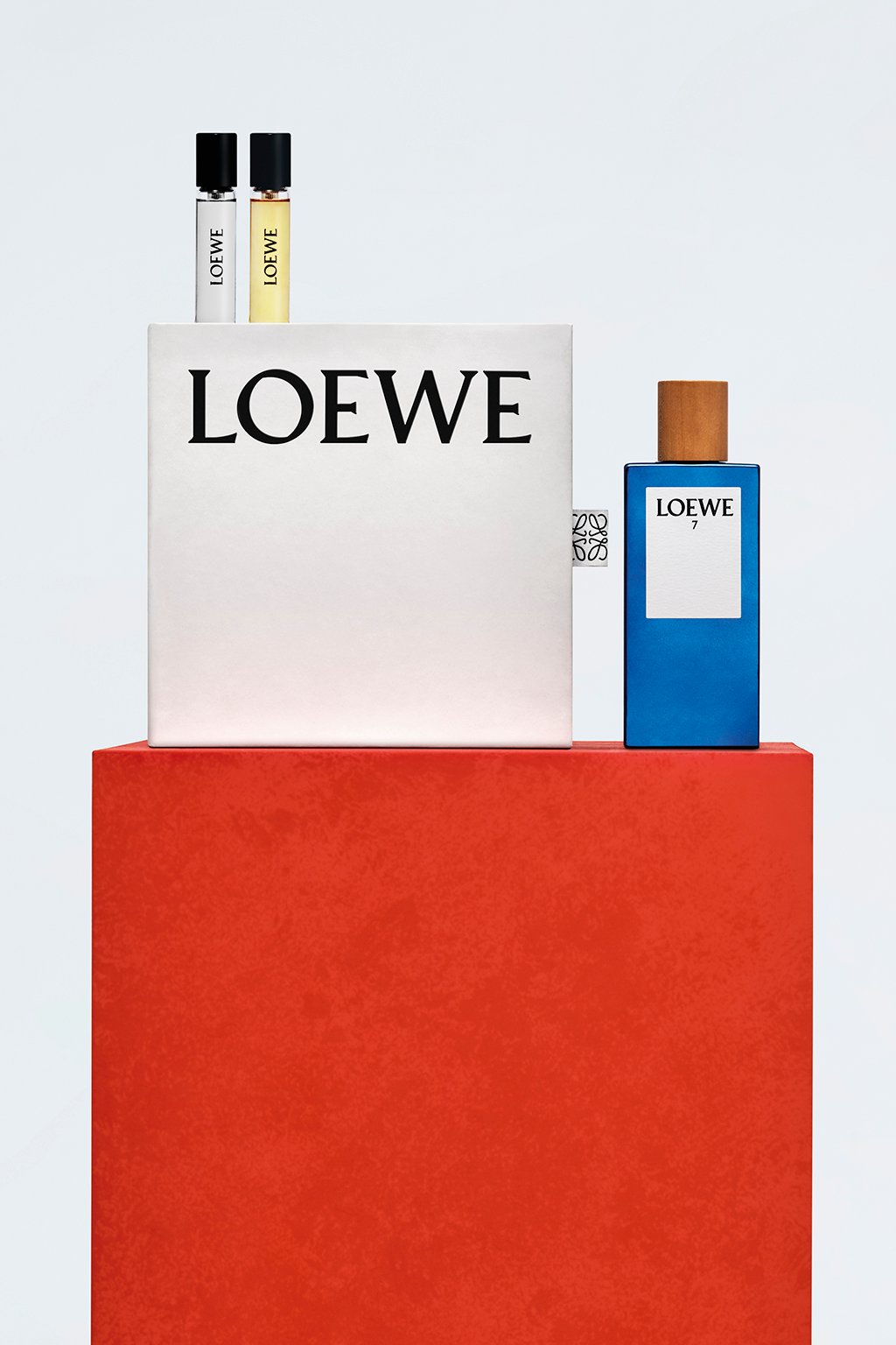 ギフトのアート